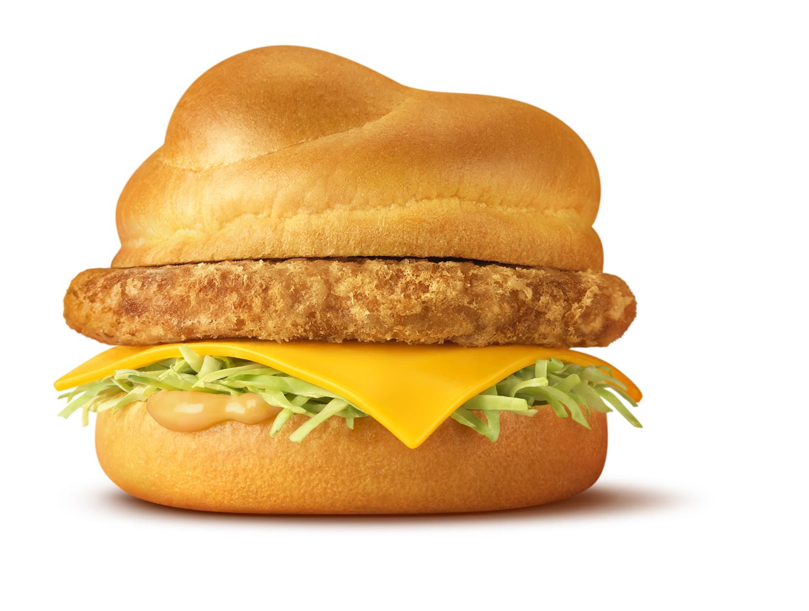 チーズチキンタツタ 単品：490円〜 バリューセット：790円〜