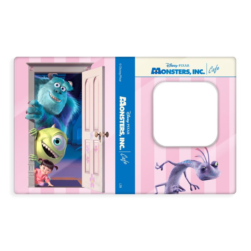 カードホルダー（1,650円）