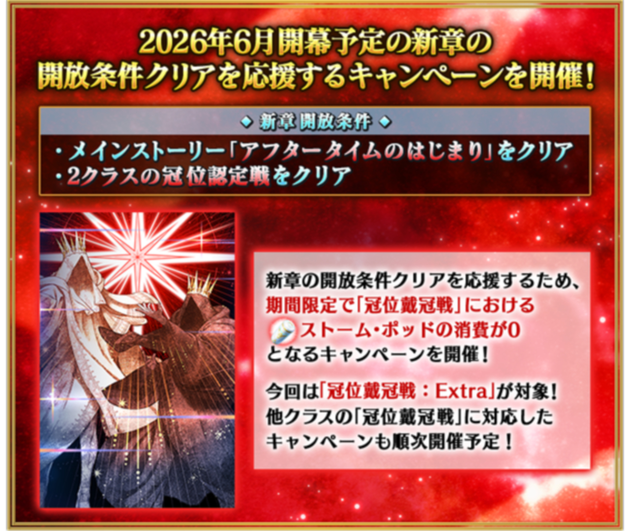 「黄金の果実」