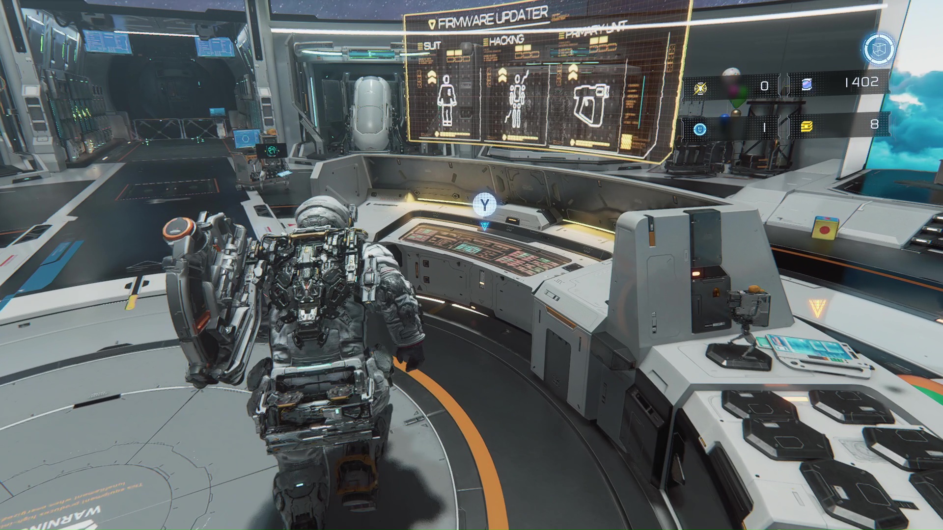 ヒューとディアナの両方をまんべんなく強化するか、どちらか片方を重点的に強化するかはプレーヤーの好みが出そうだ