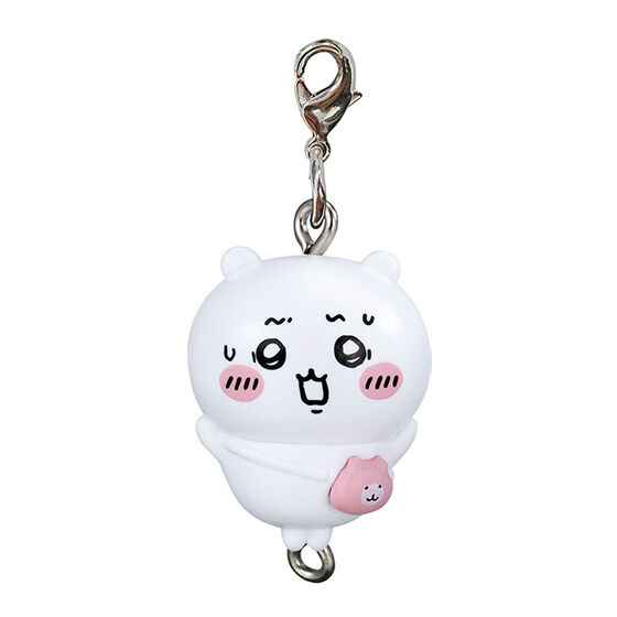 ちいかわ（カニカンver.）