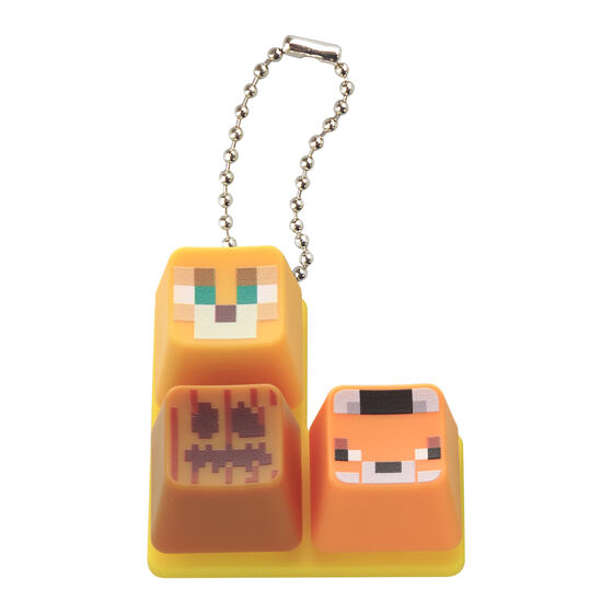 デザインC（イエロー）