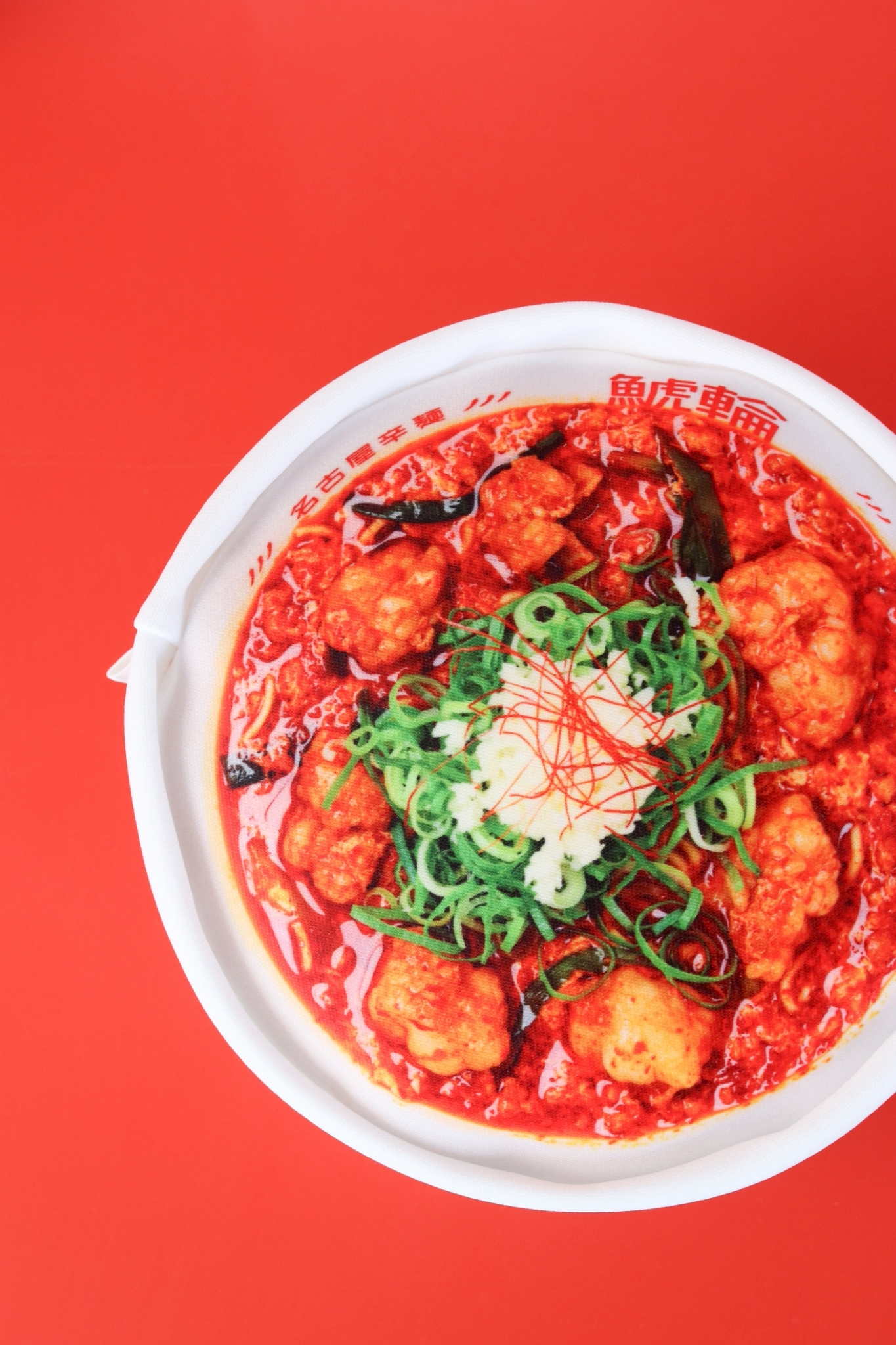 本物と見紛うクオリティ