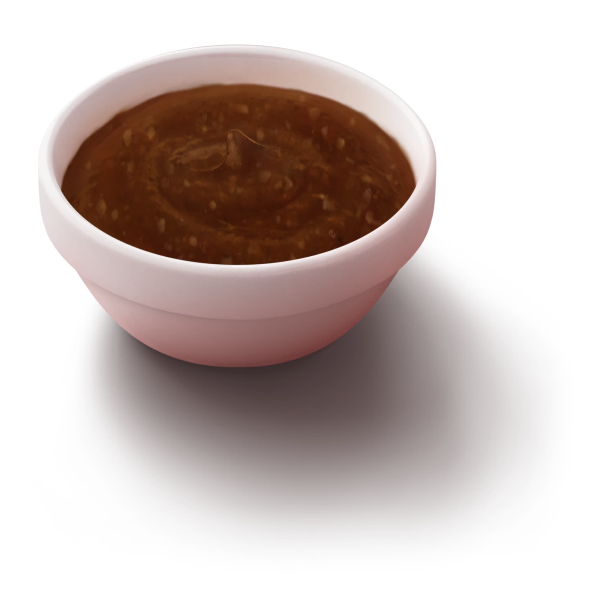 コク旨焼肉ソース