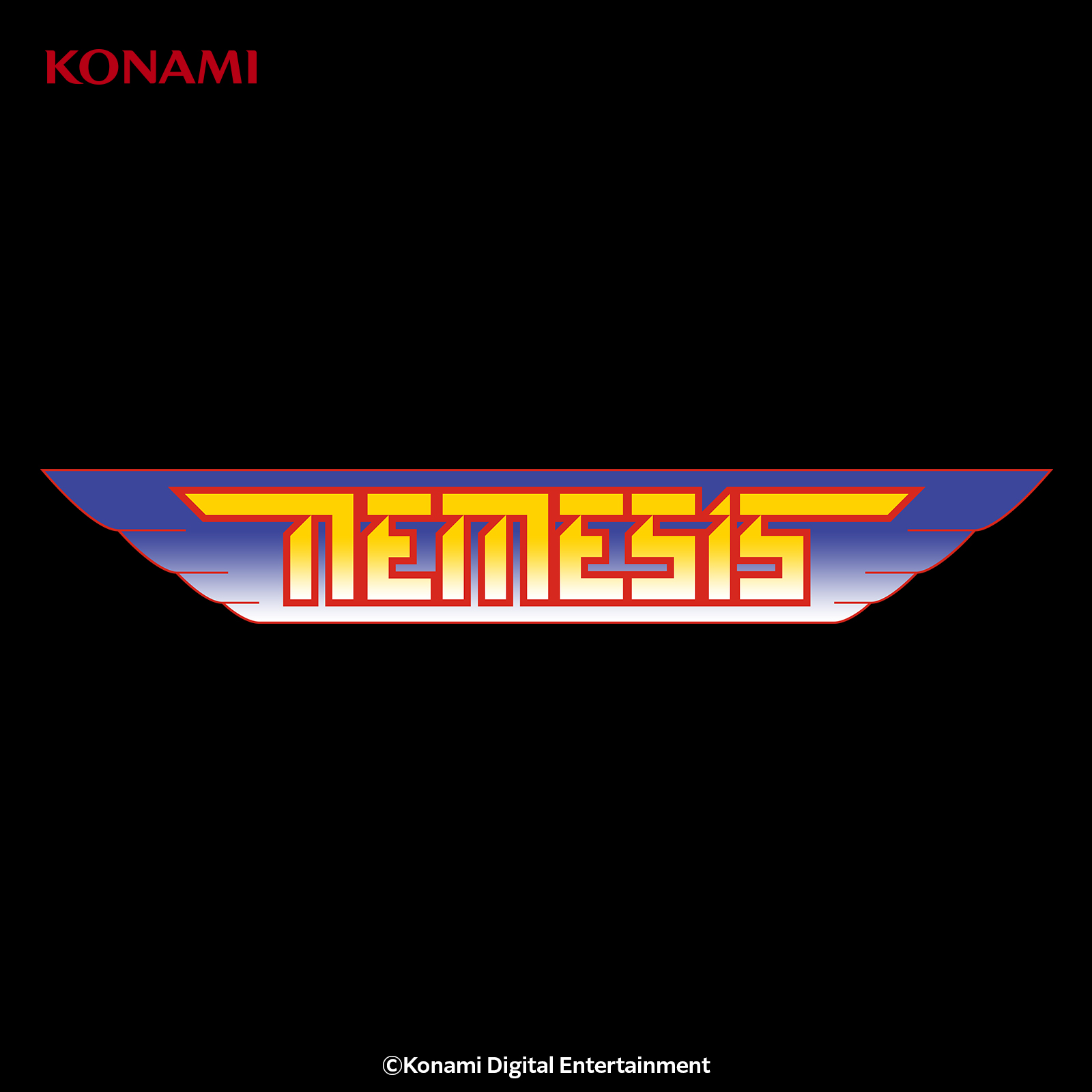 「ネメシス（GB） ORIGINAL SOUNDTRACK」