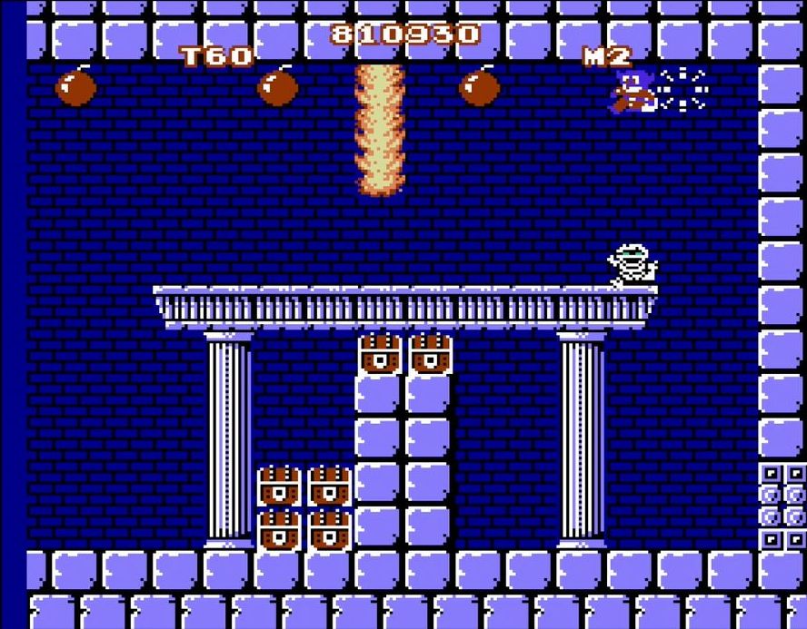 ※写真はNintendo Switch Online版（以下同）