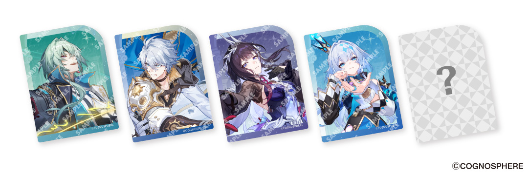 第1弾：4月27日から