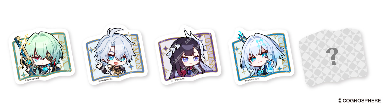 第2弾：5月15日から