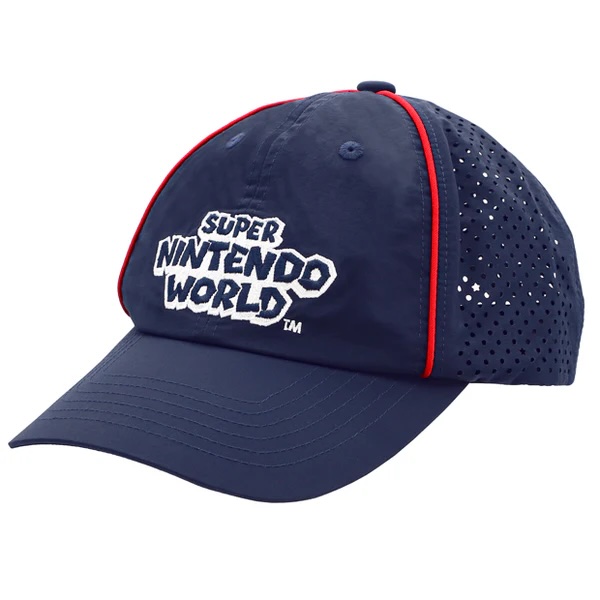 キャップ 4,200円