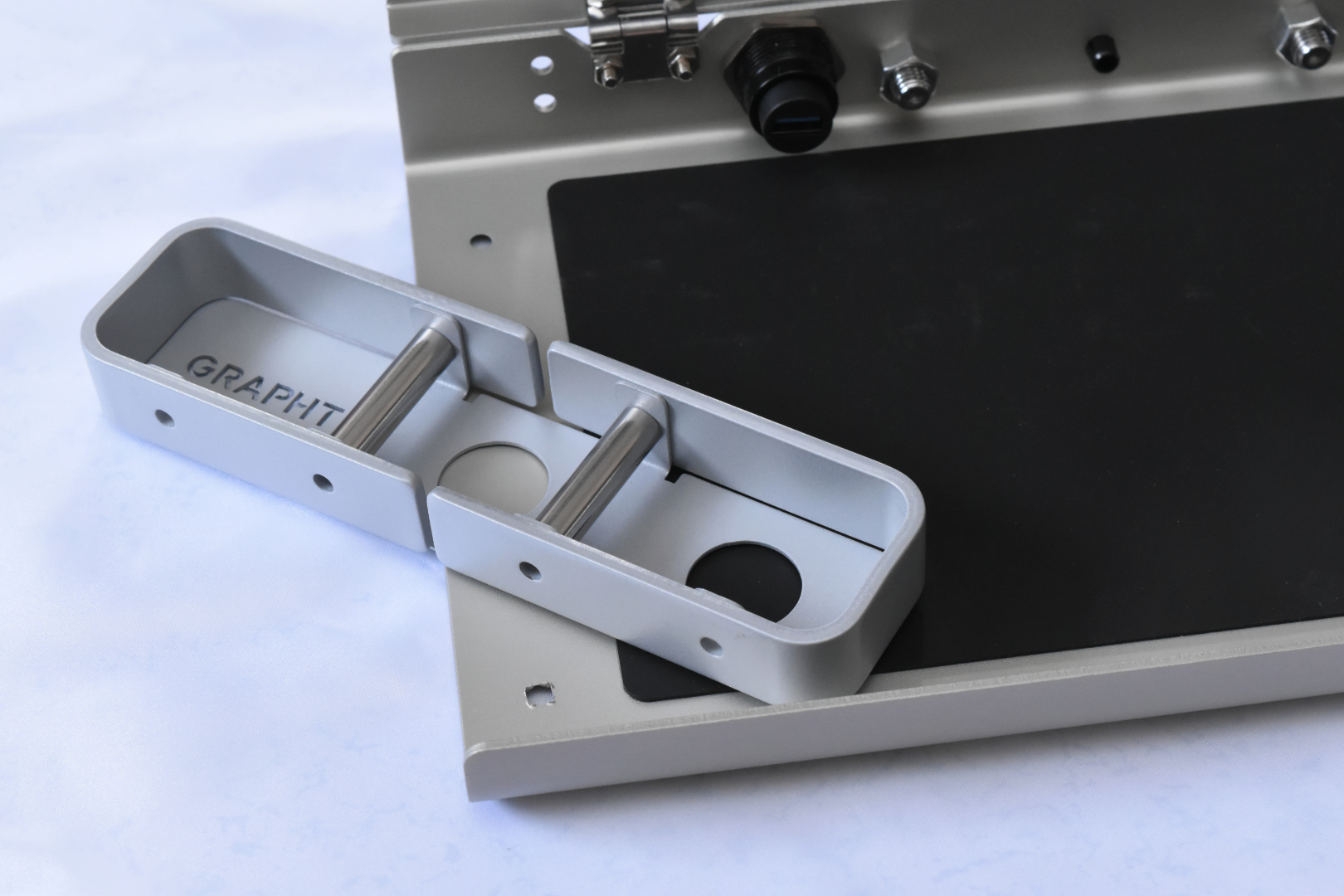 これが完成の状態