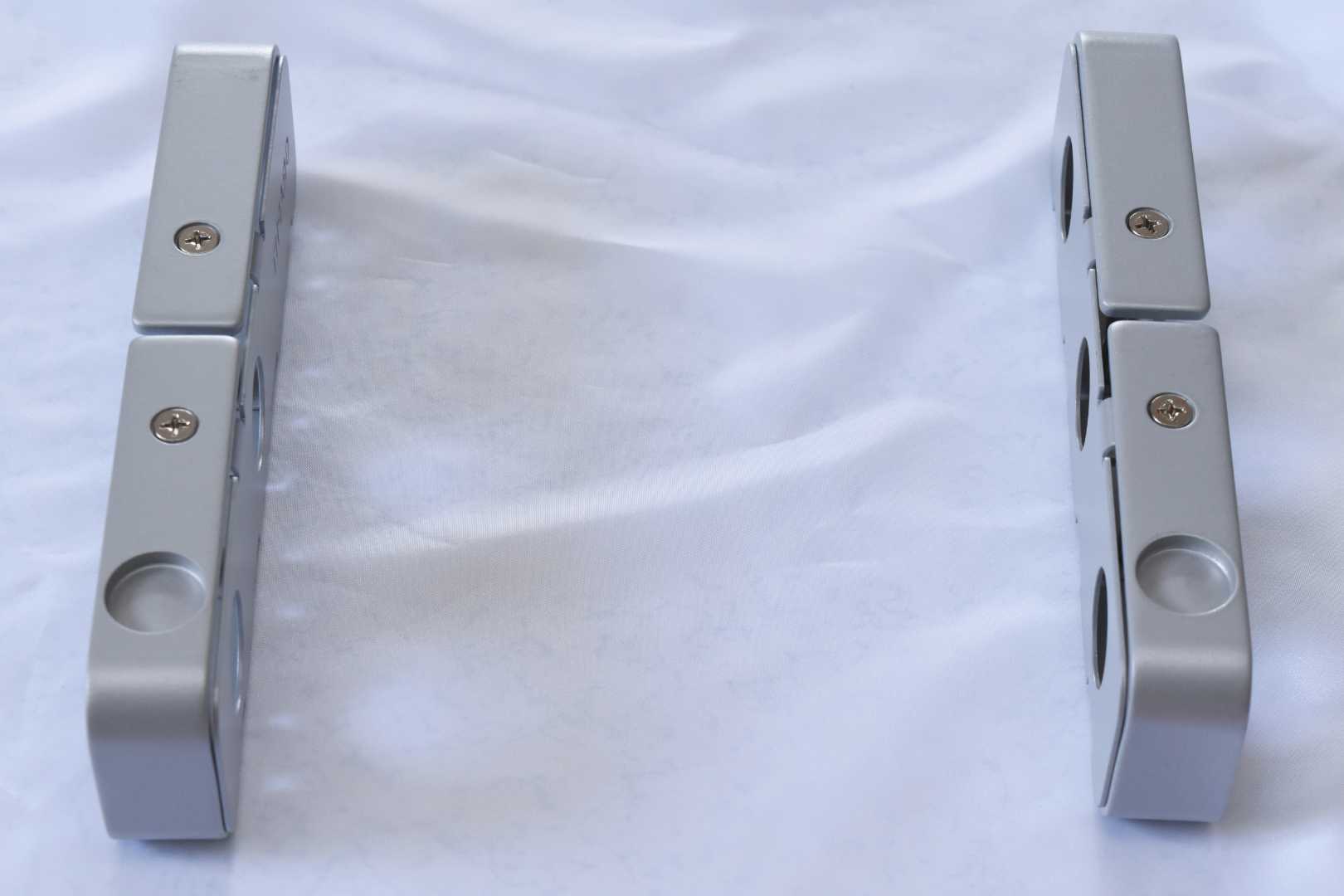 これが完成の状態