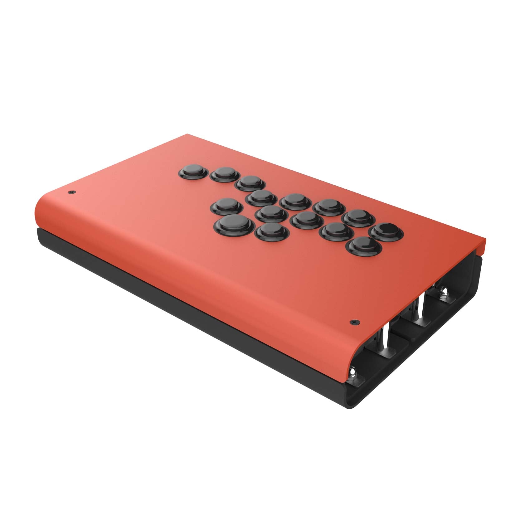 料金は少し上がってしまうが、ピンクとレッドという個性的なカラーもある