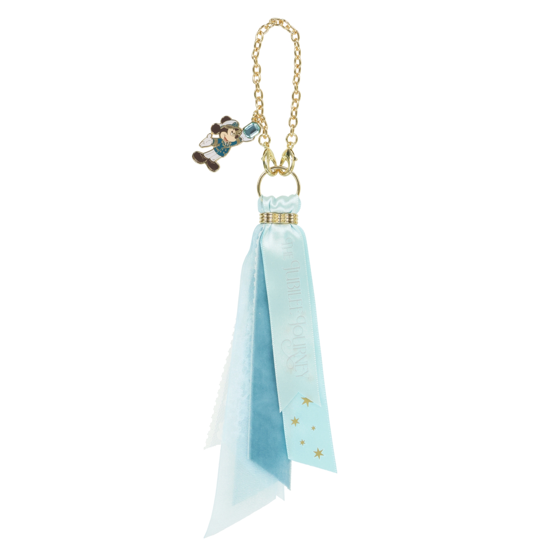 キーチェーン 1,700円