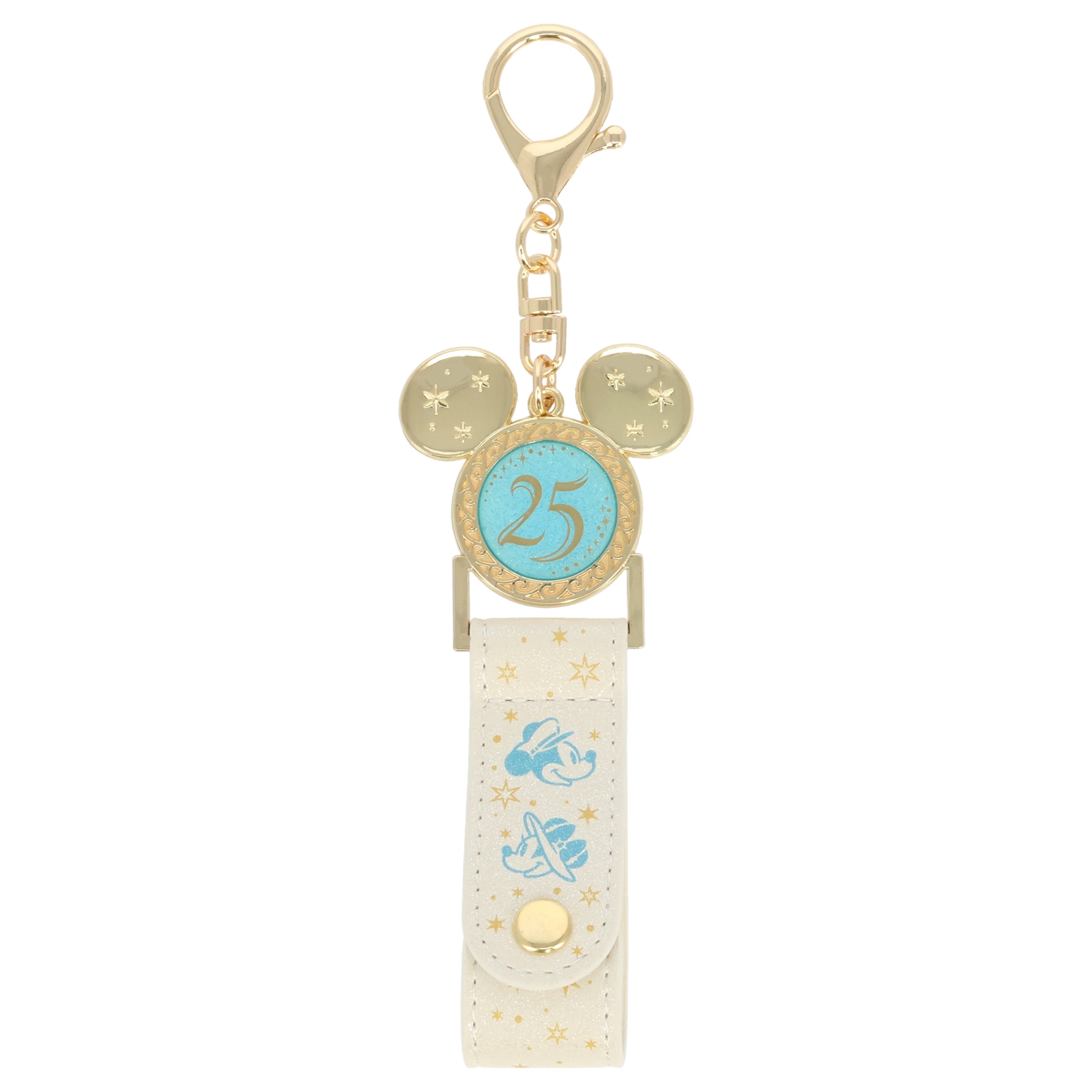 カチューシャホルダー 1,700円