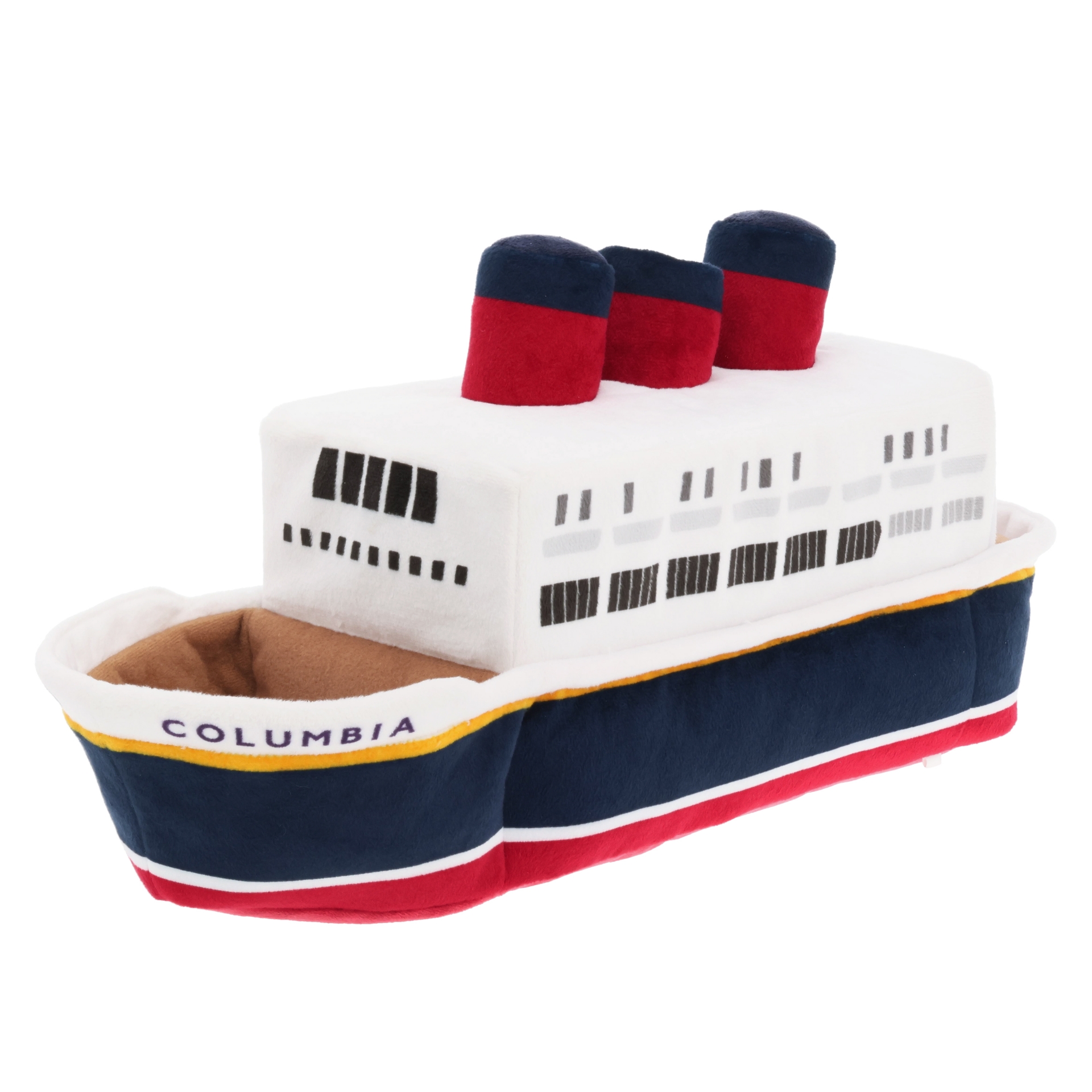 ティッシュボックスカバー 3,600円