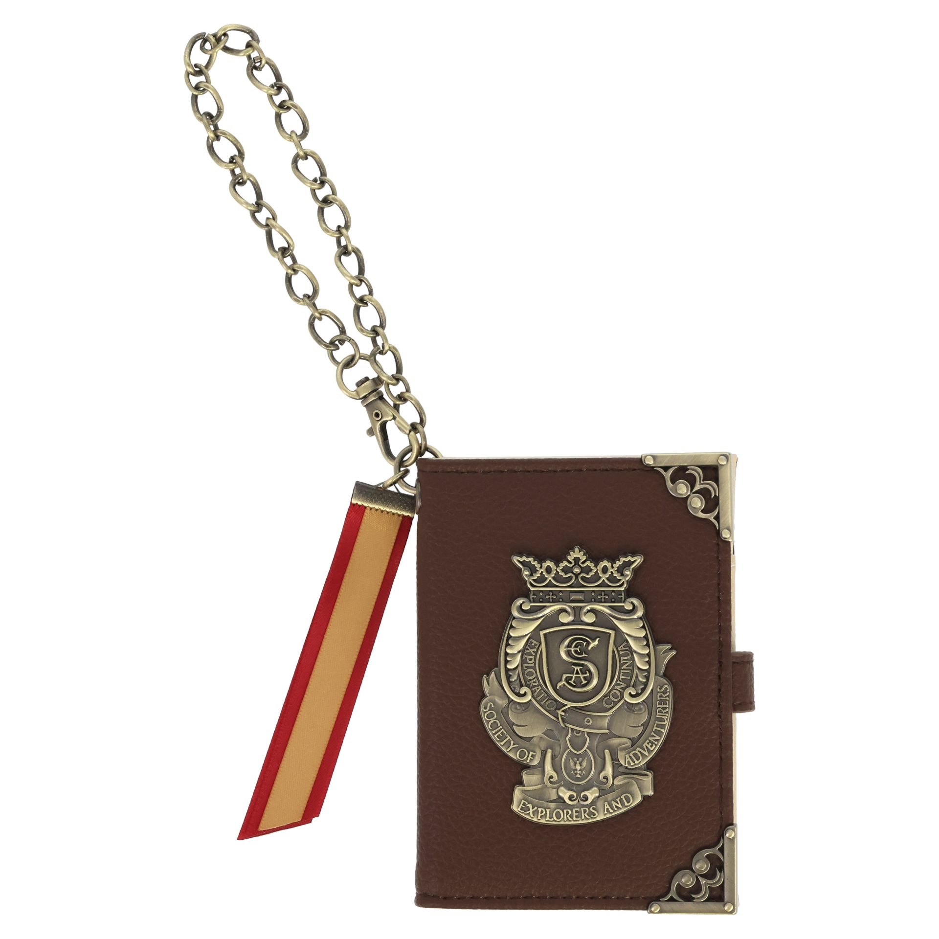 パスケース 4,800円