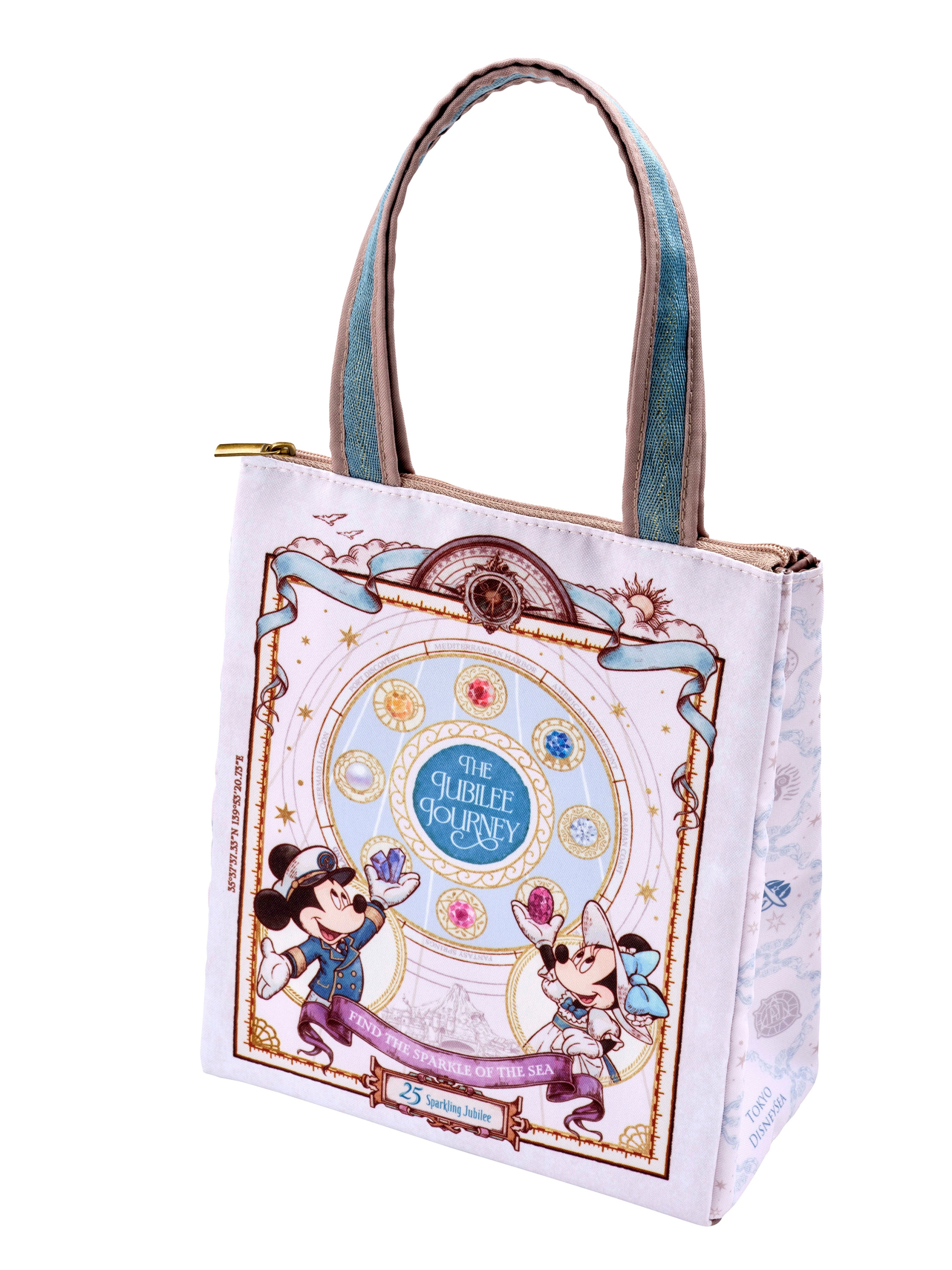 スーベニアランチケース 対象メニューにプラス1,500円