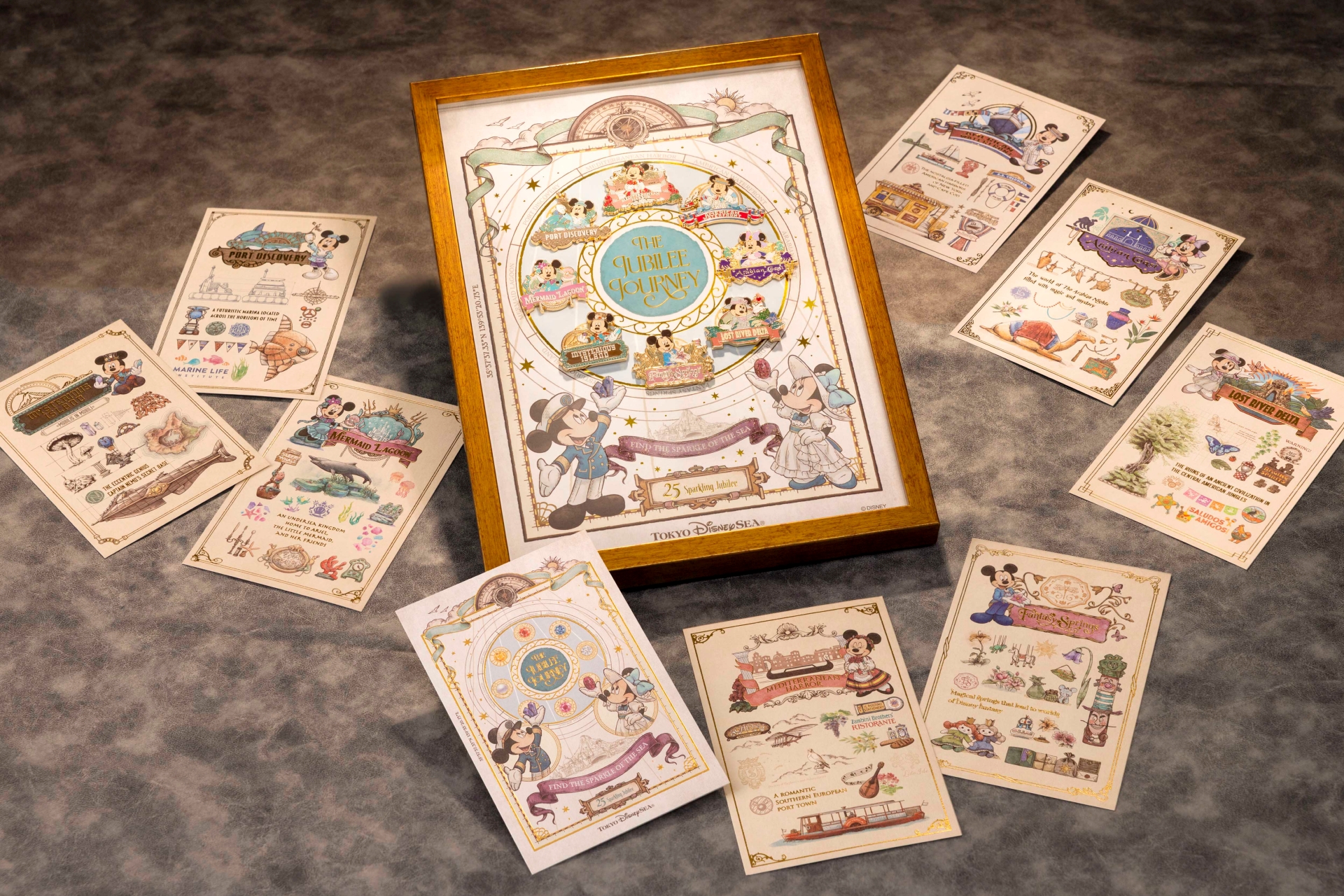 イメージカット