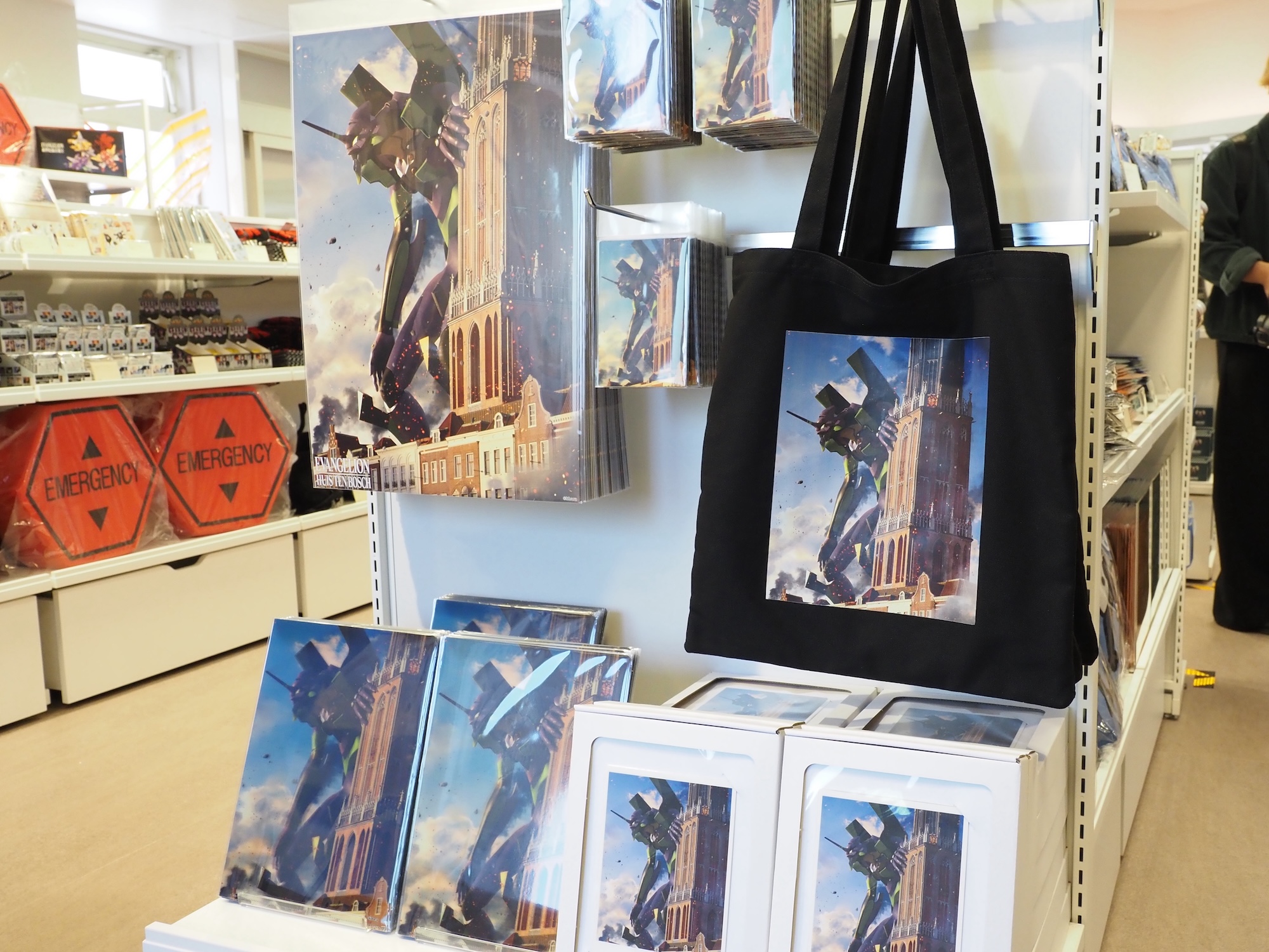 プリントクッキー（価格：1,400円）