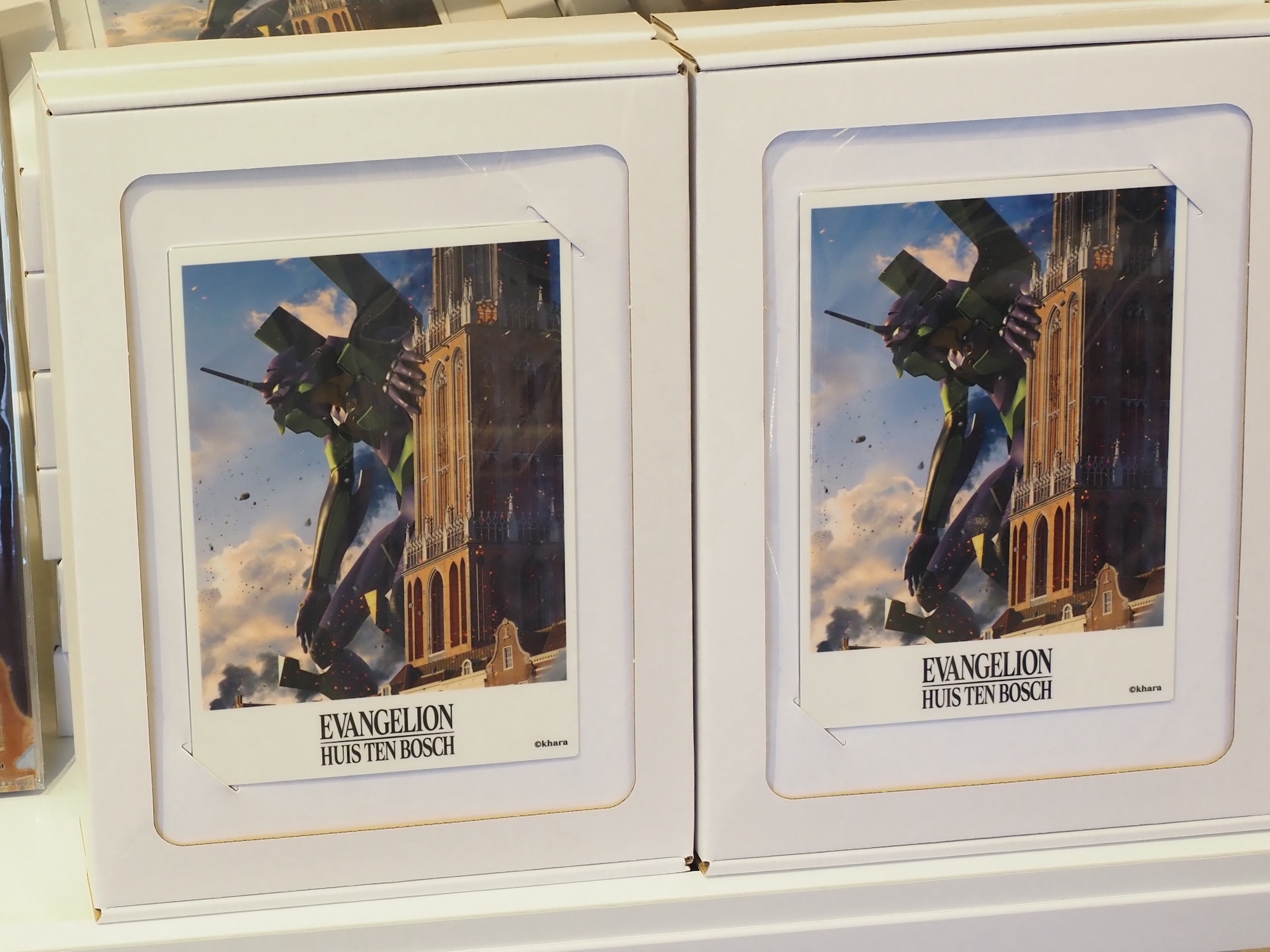 メタルプレート（価格：6,000円）