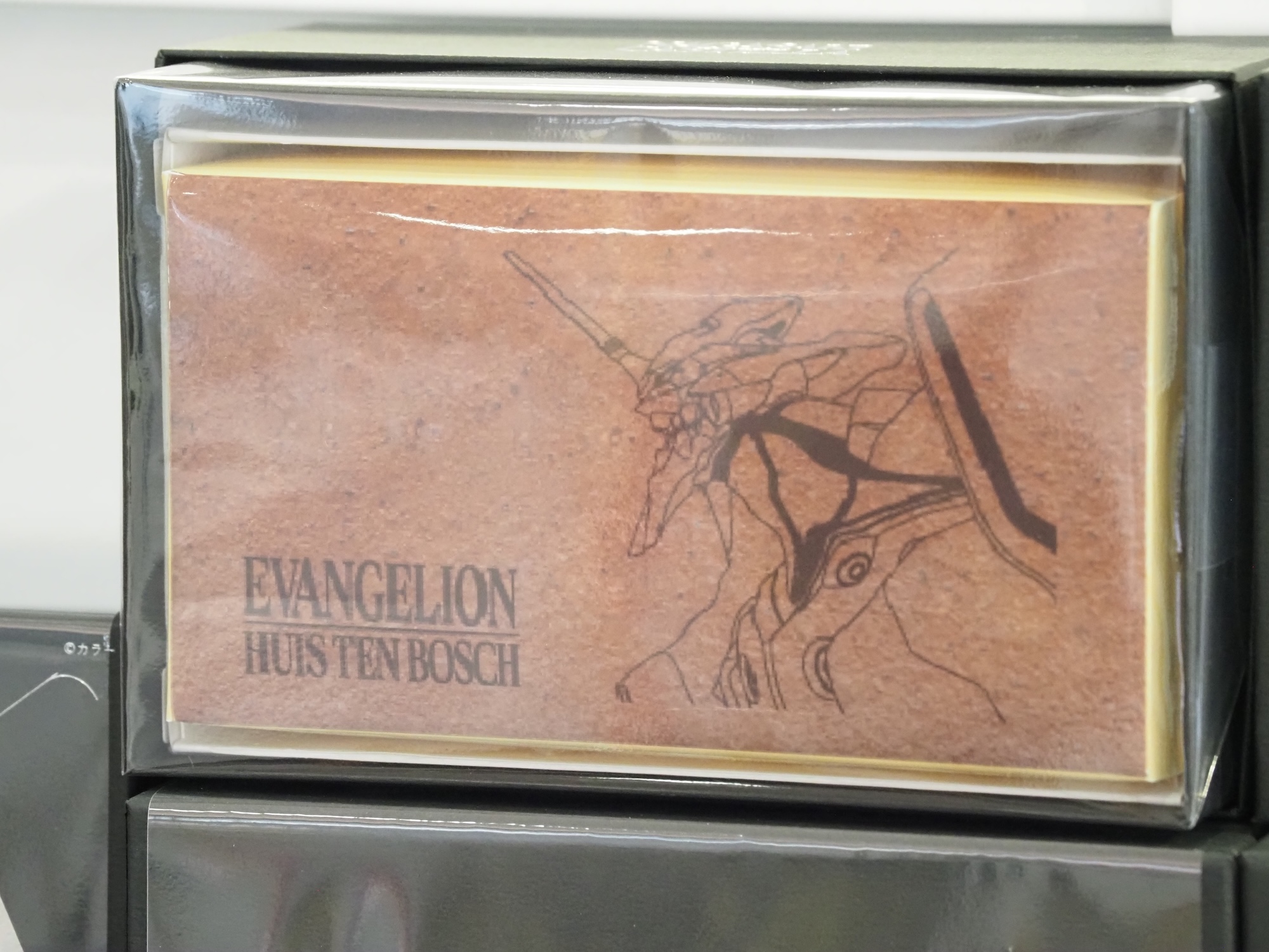 焼き印カステラ（価格：2,100円）