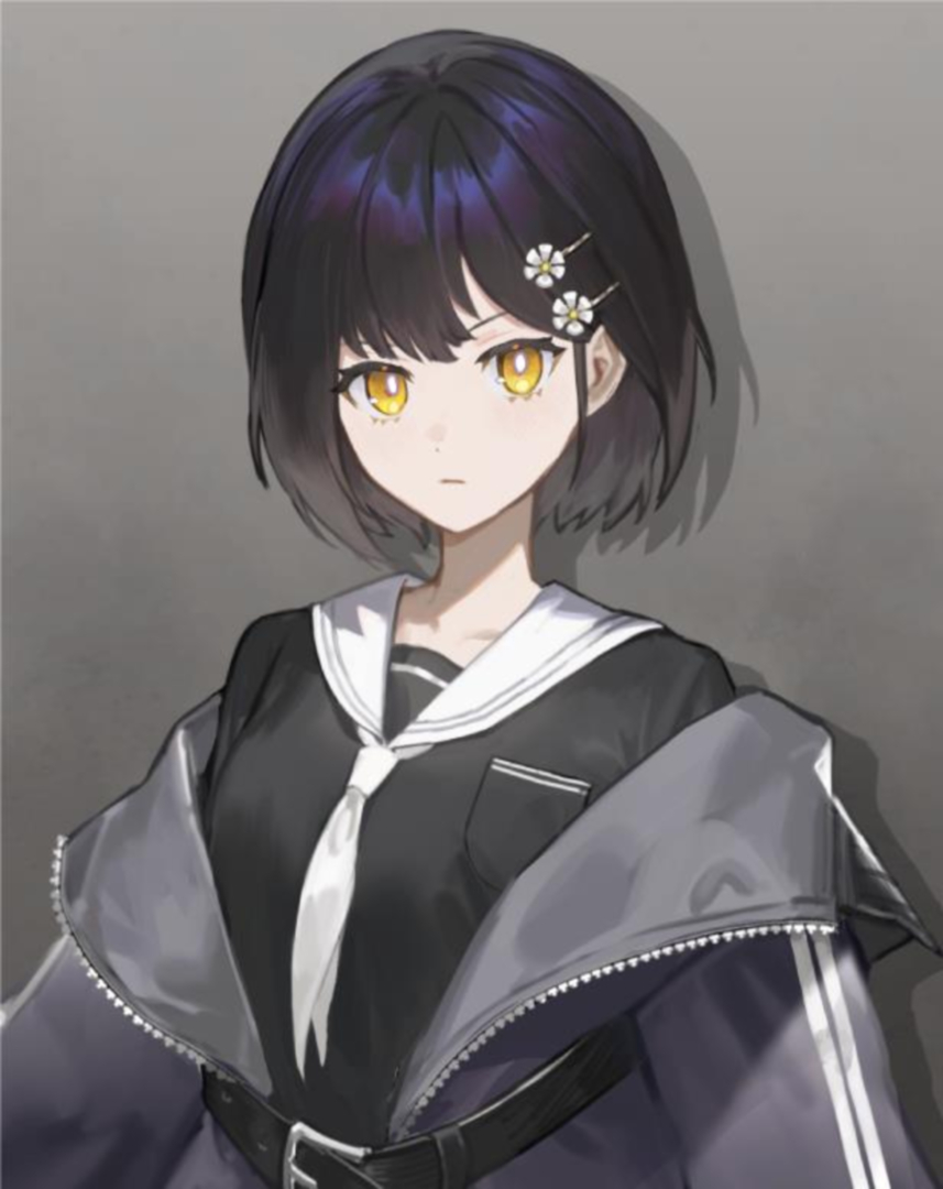 鉄廻城砦の灰花