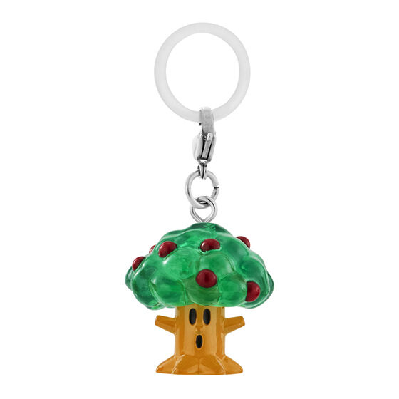 「ウィスピーウッズ」