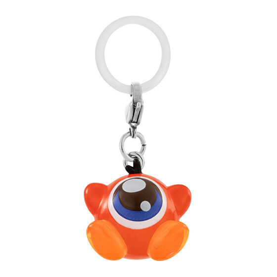 「ワドルドゥ」