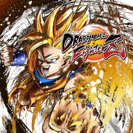「ドラゴンボール ファイターズ Welcome Price!!」 価格：2,970円 → 1,485円（50%OFF）