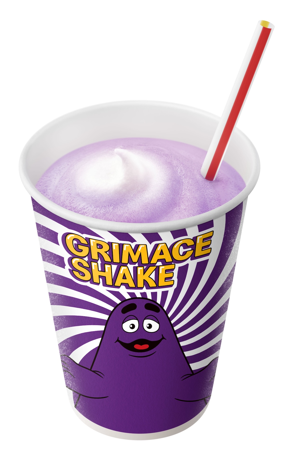 Sサイズ 190円～