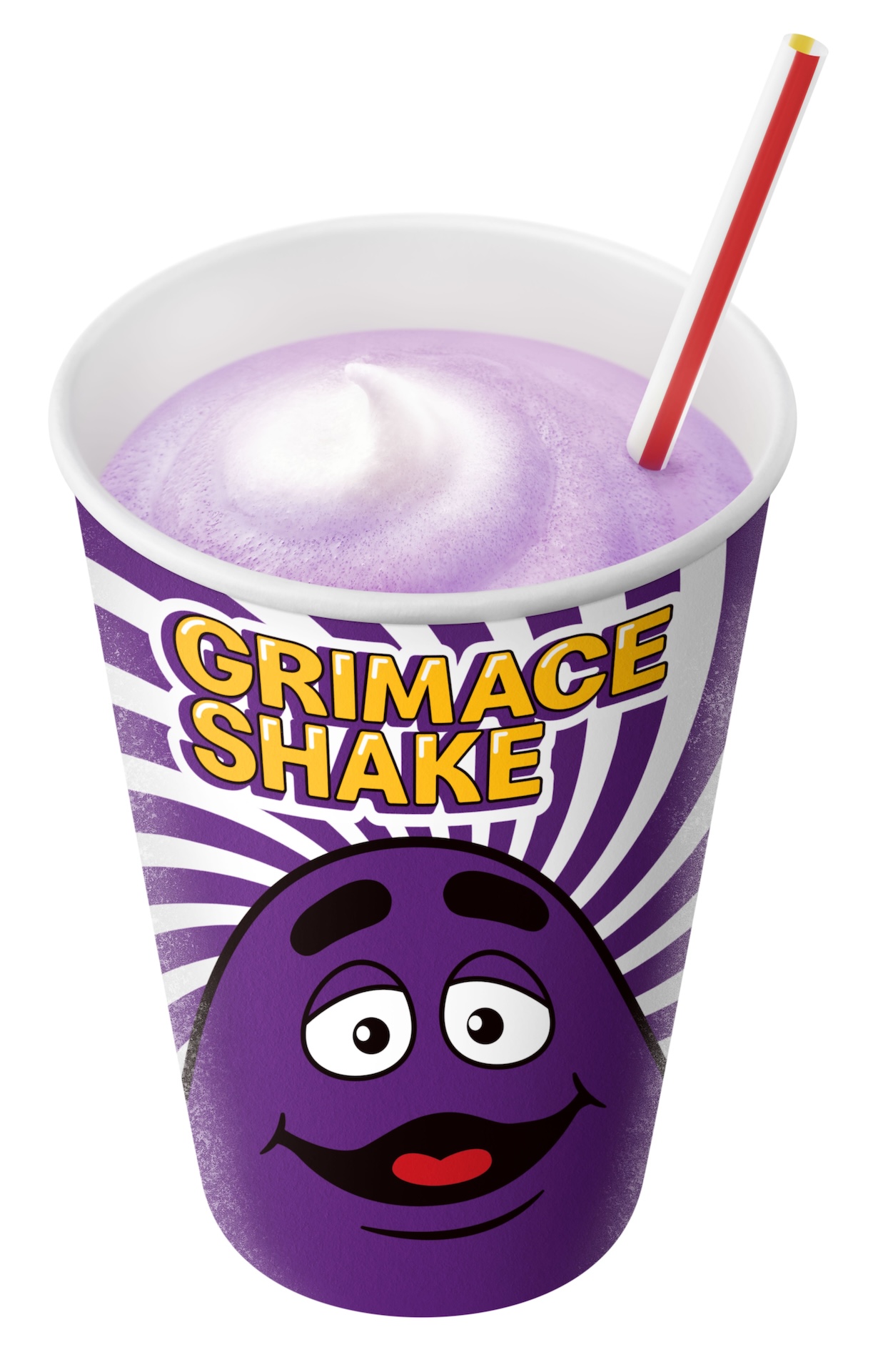 Mサイズ 270円～