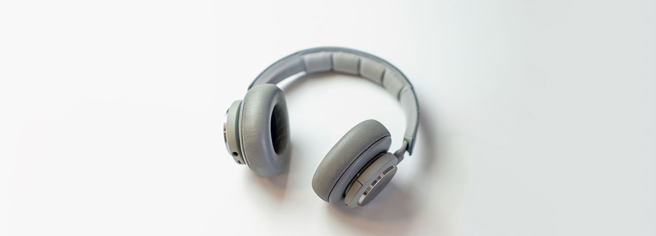 ［オーディオ］アンプ／スピーカー／チューナー／ラジカセ／ミニコン／iPod／CDプレーヤー／MDプレーヤー／アナログプレーヤー／ポータブルオーディオ／電話機など