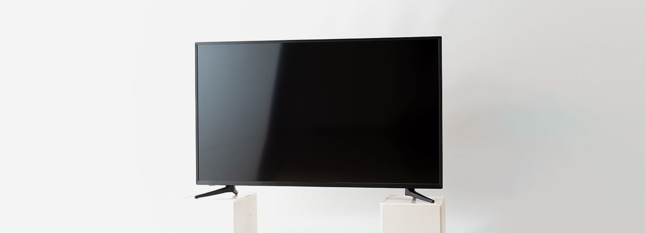 ［テレビ・映像製品］液晶テレビ／Blu-rayレコーダー／DVDプレーヤー／プロジェクター／ビデオデッキ／ムービーなど