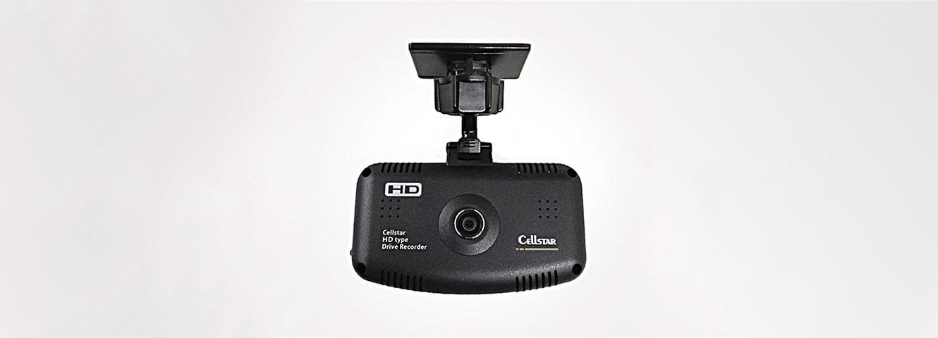 ［カーAV］ドライブレコーダー／アンプ／ヘッドユニット／スピーカー／モニター／ウーファー／ナビゲーションシステム／各種プロセッサーなど