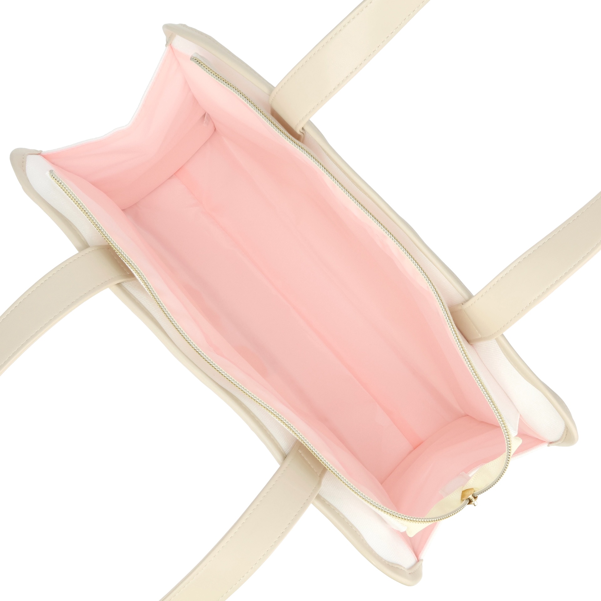 トートバッグ 4,600円