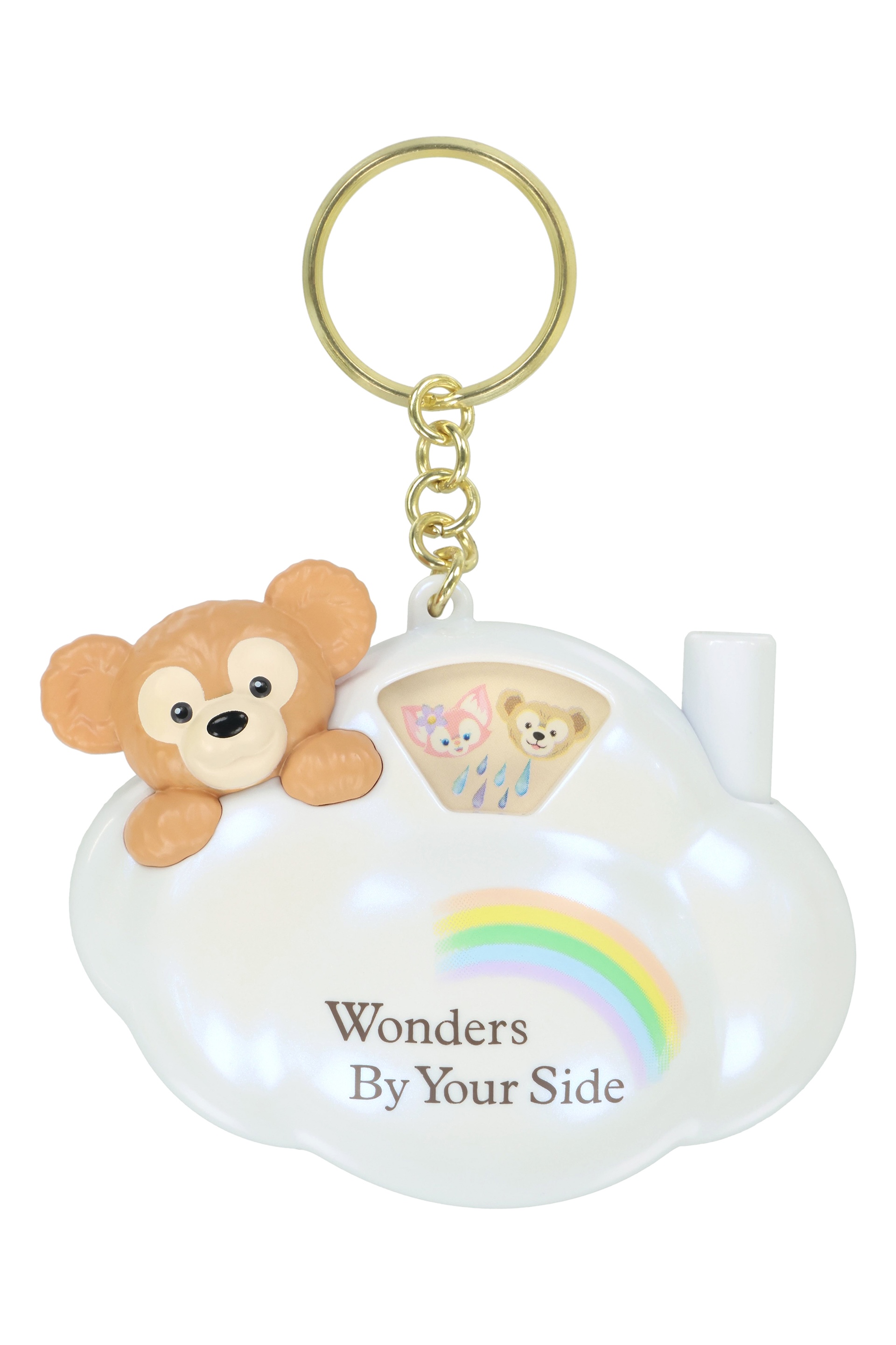 キーチェーン 1,900円