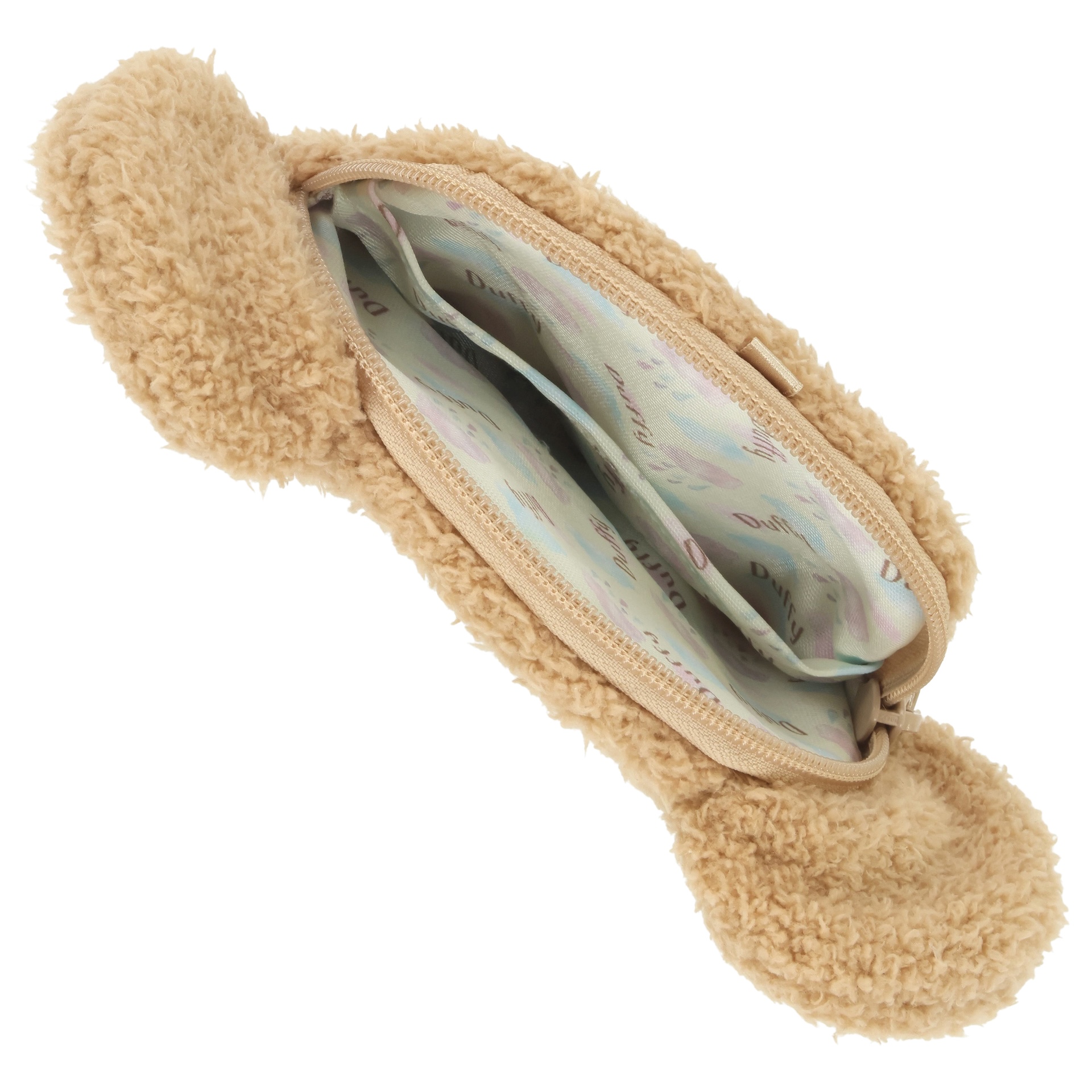 ポーチ　2,300円