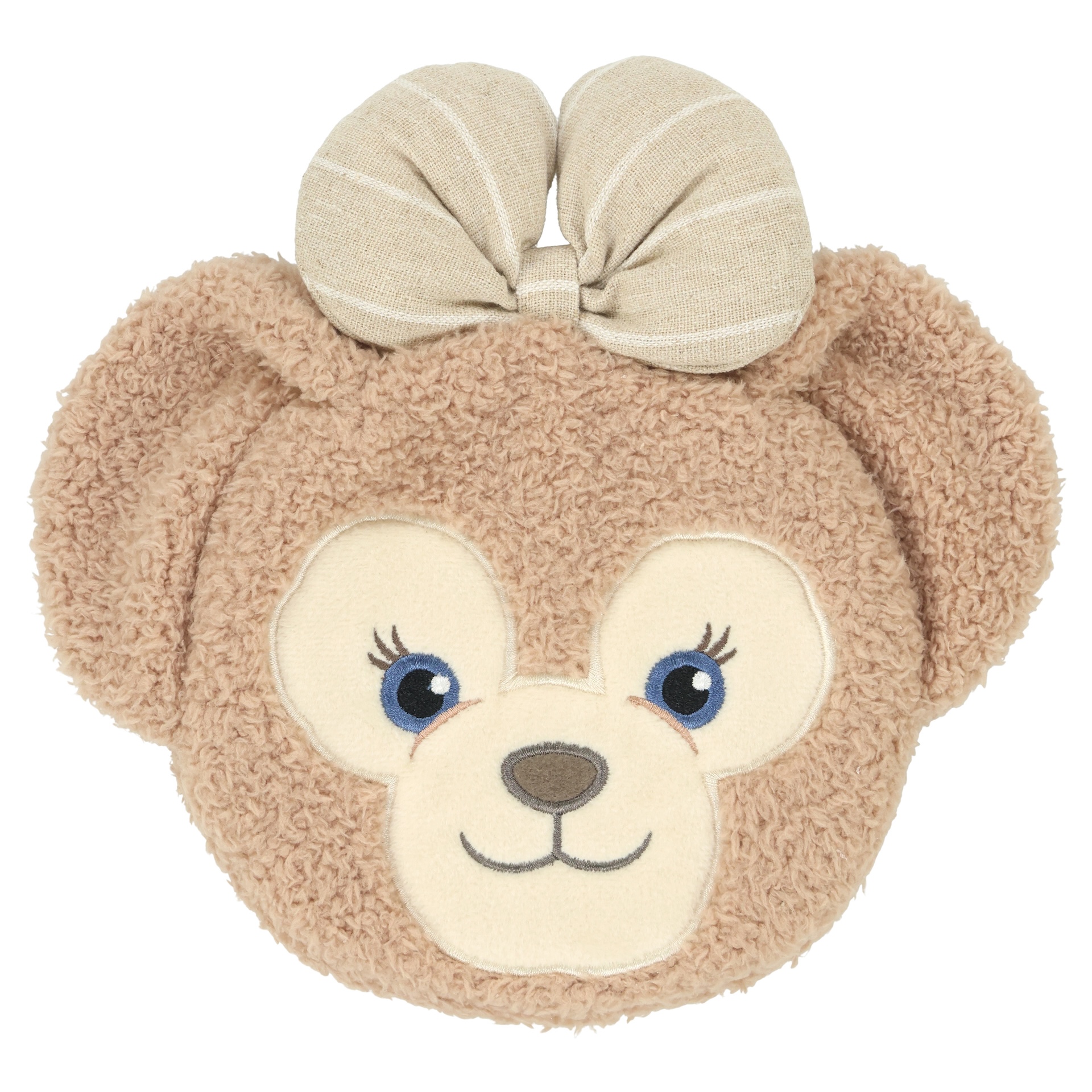 ポーチ　2,300円