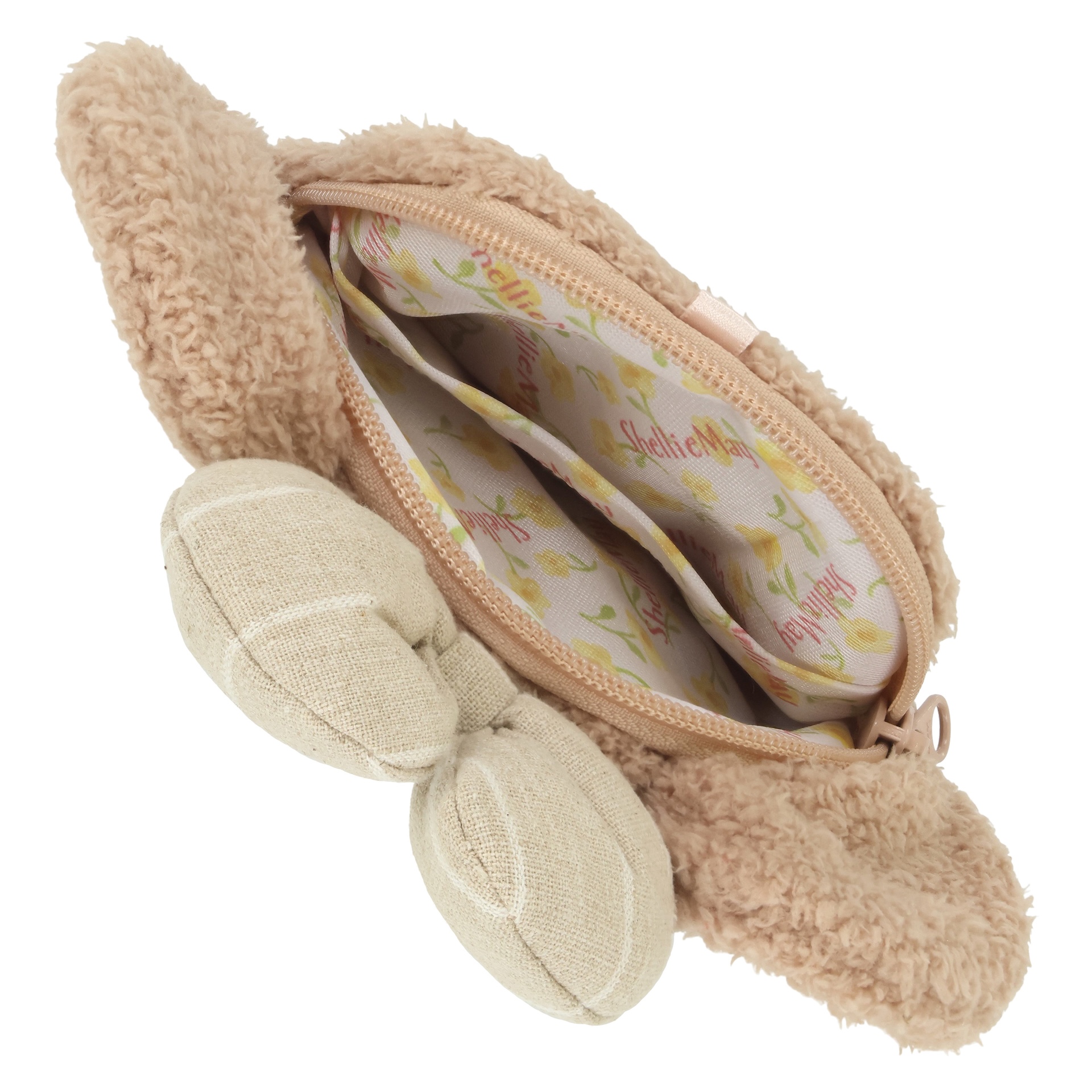 ポーチ　2,300円