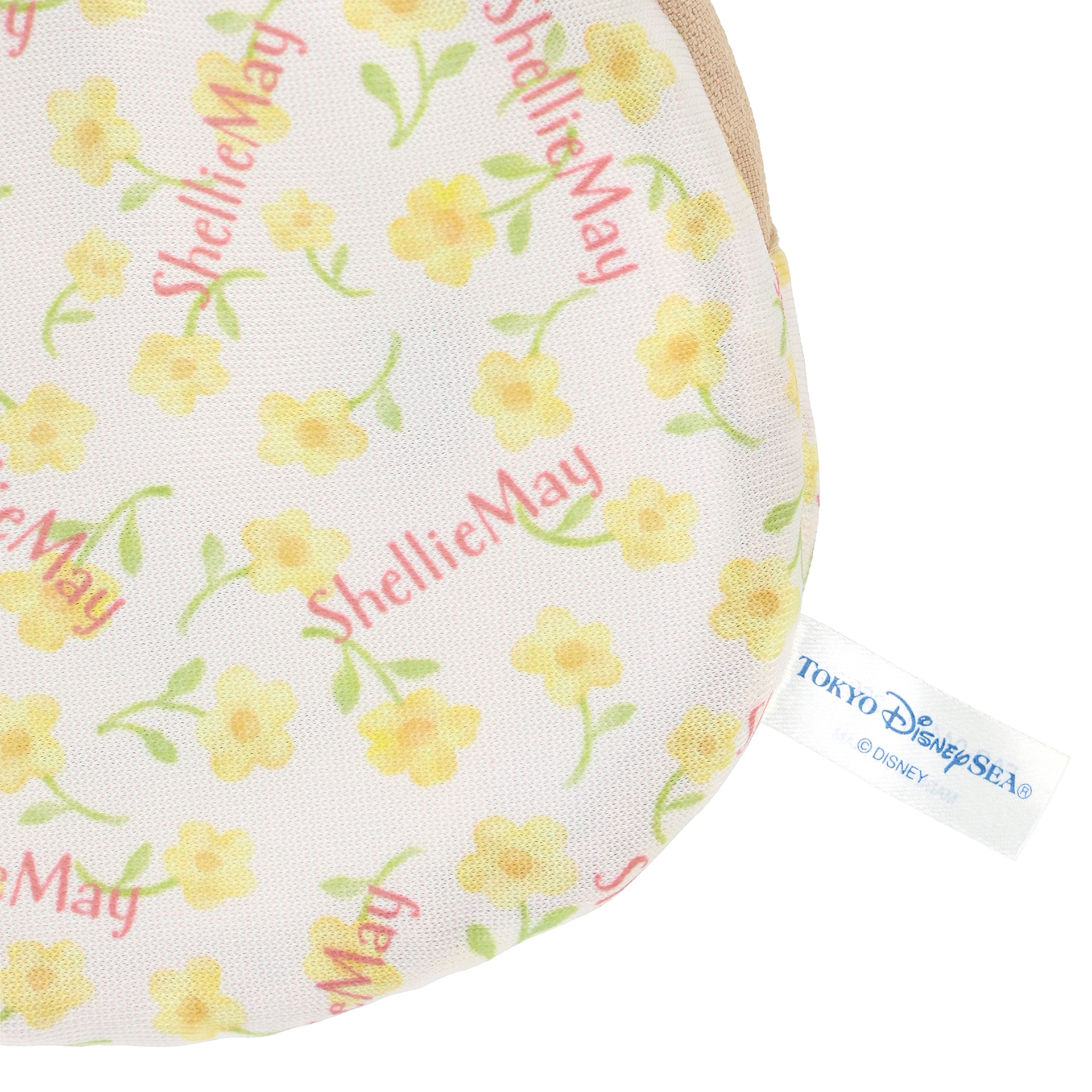 ポーチ　2,300円