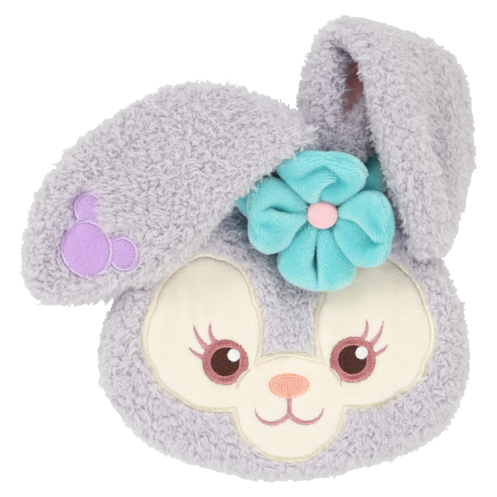 ポーチ　2,300円