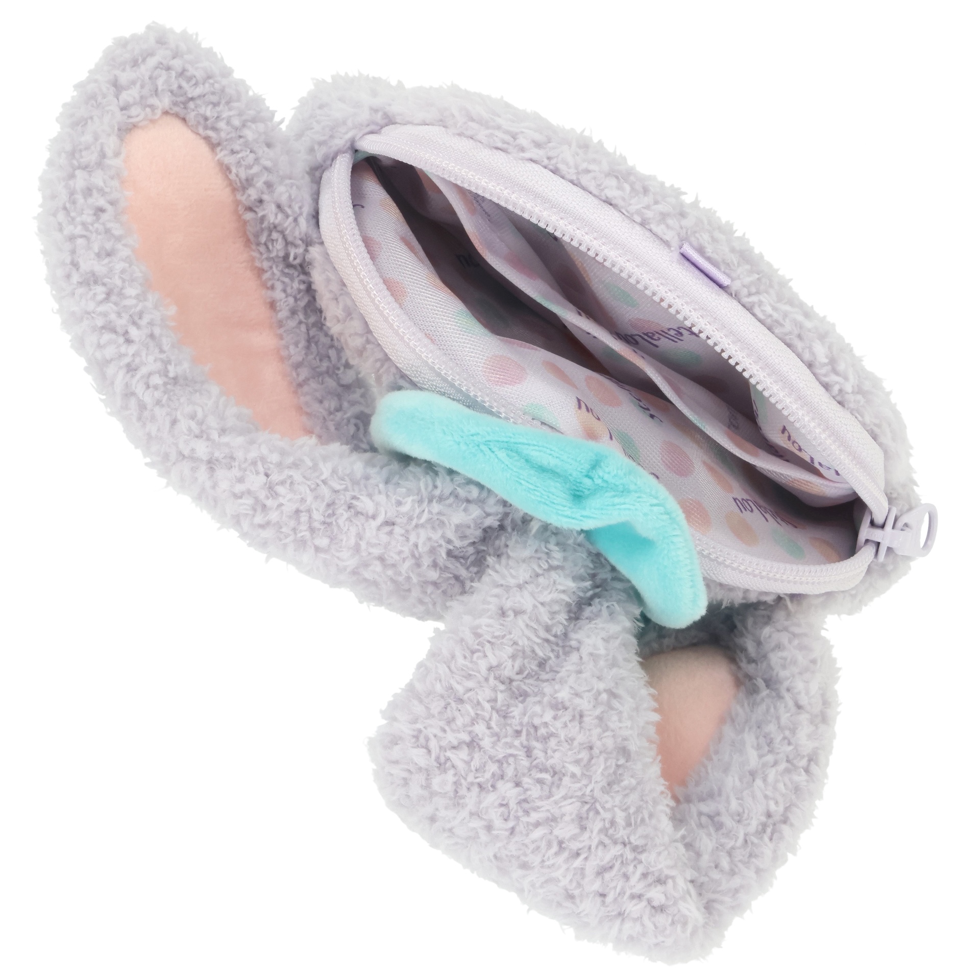 ポーチ　2,300円