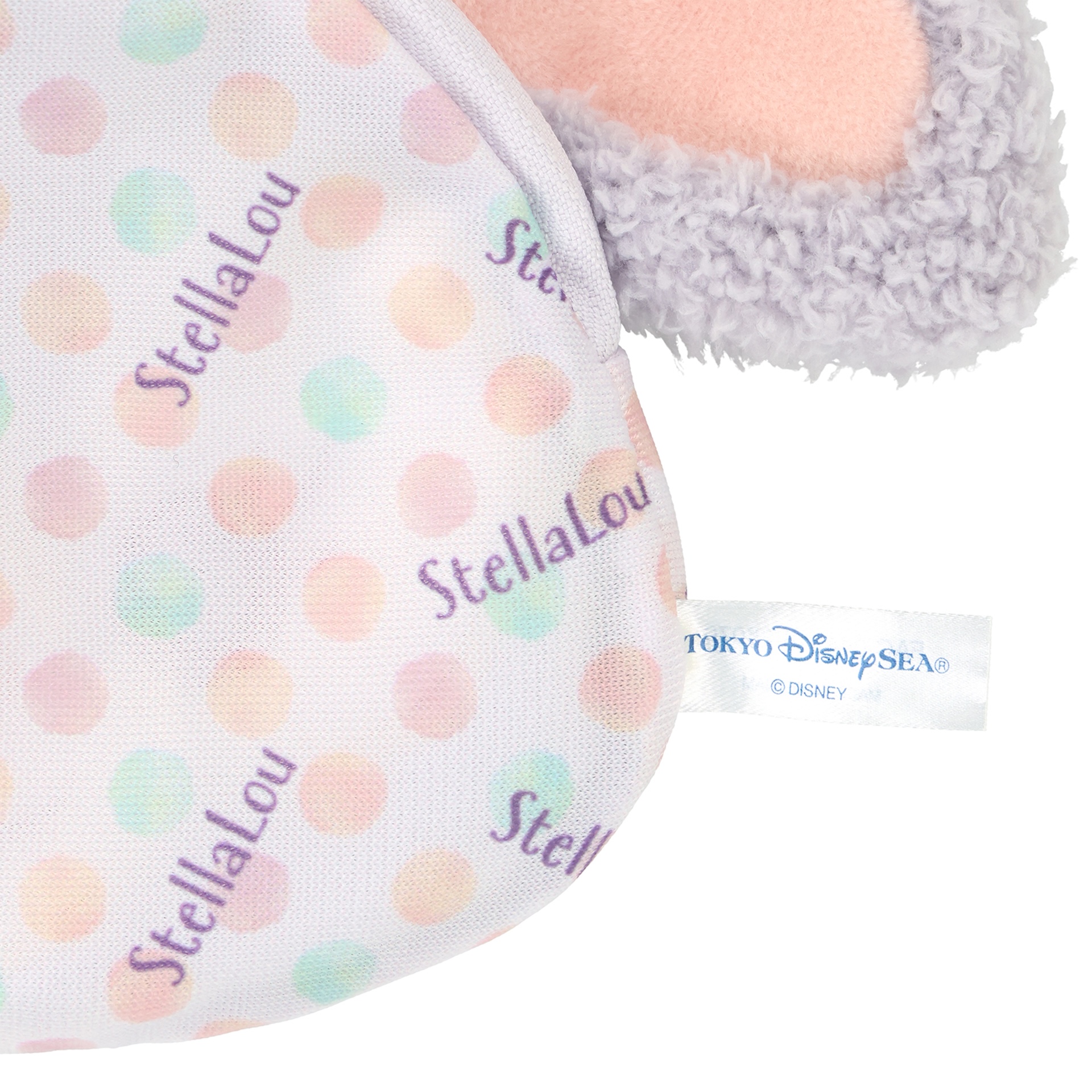 ポーチ　2,300円