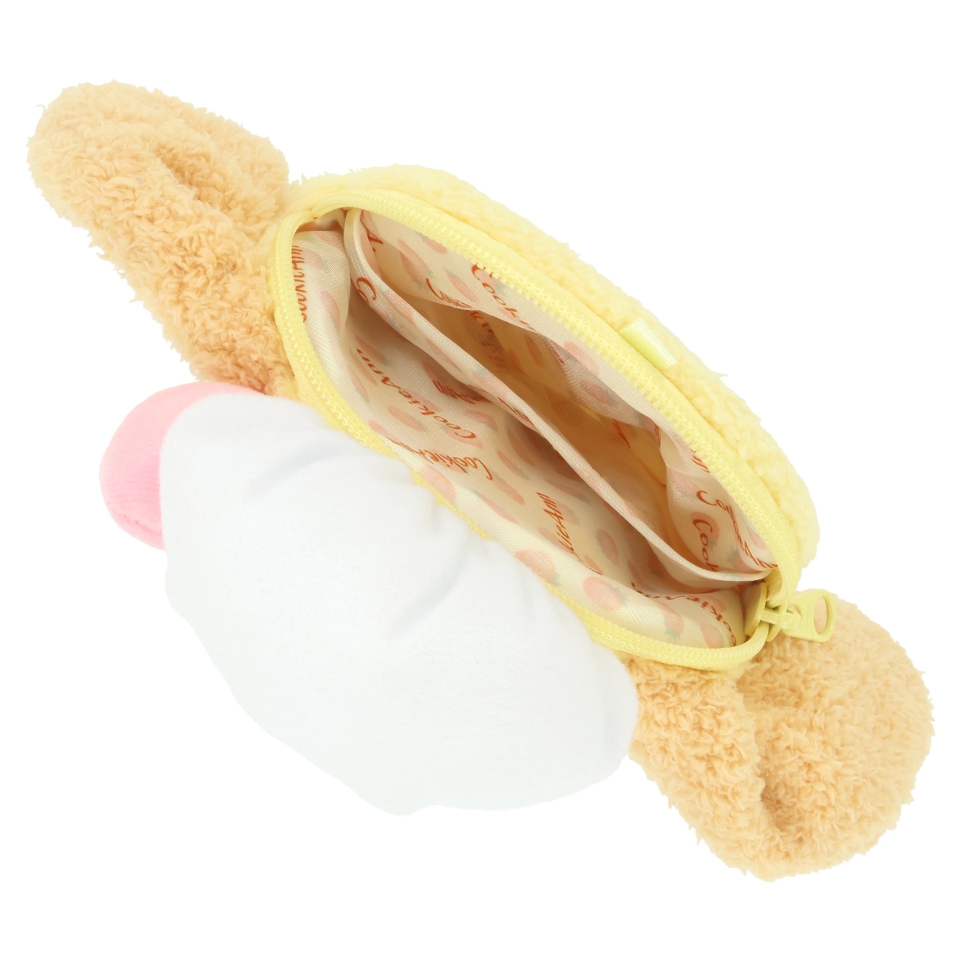 ポーチ　2,300円