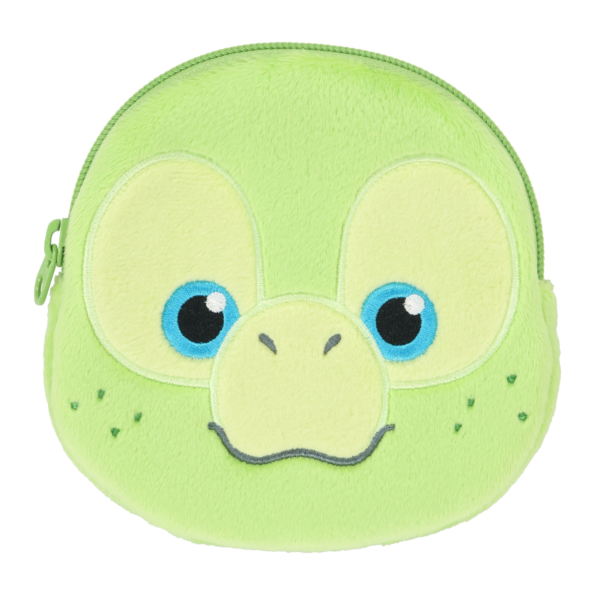 ポーチ　2,300円