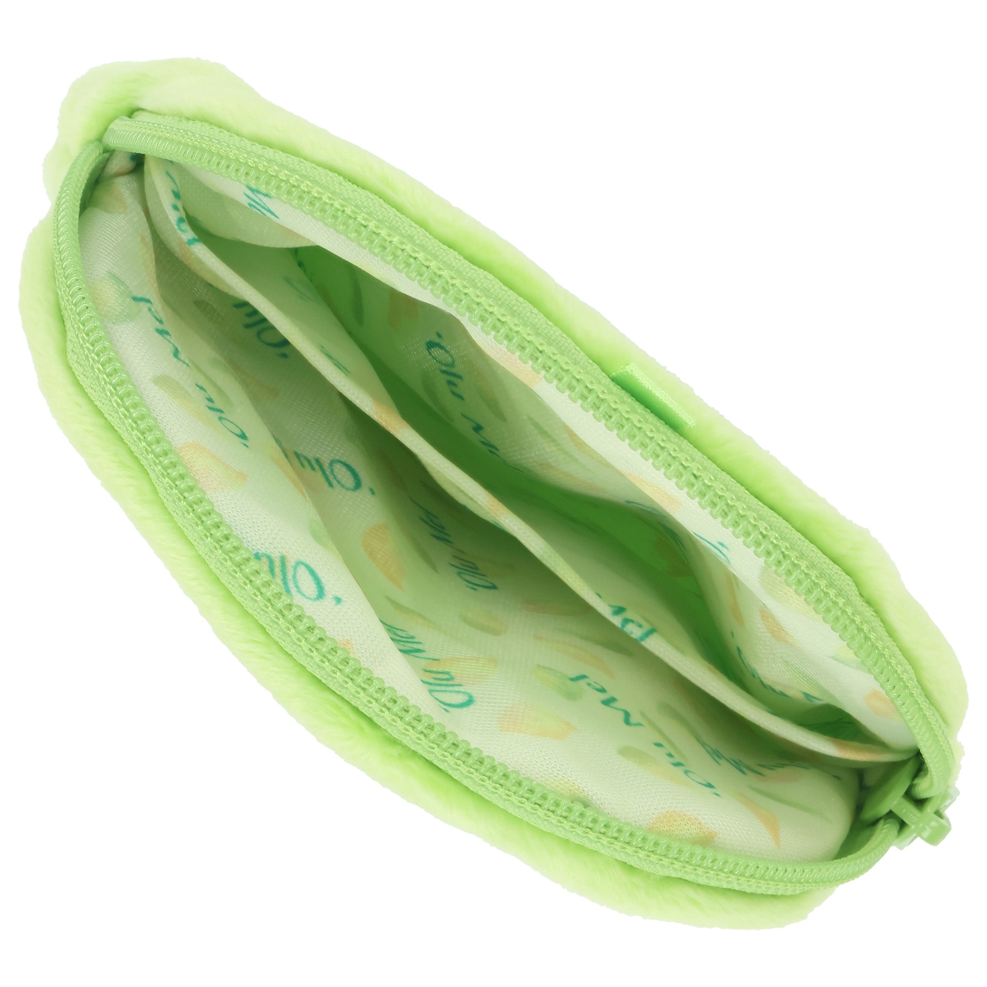 ポーチ　2,300円