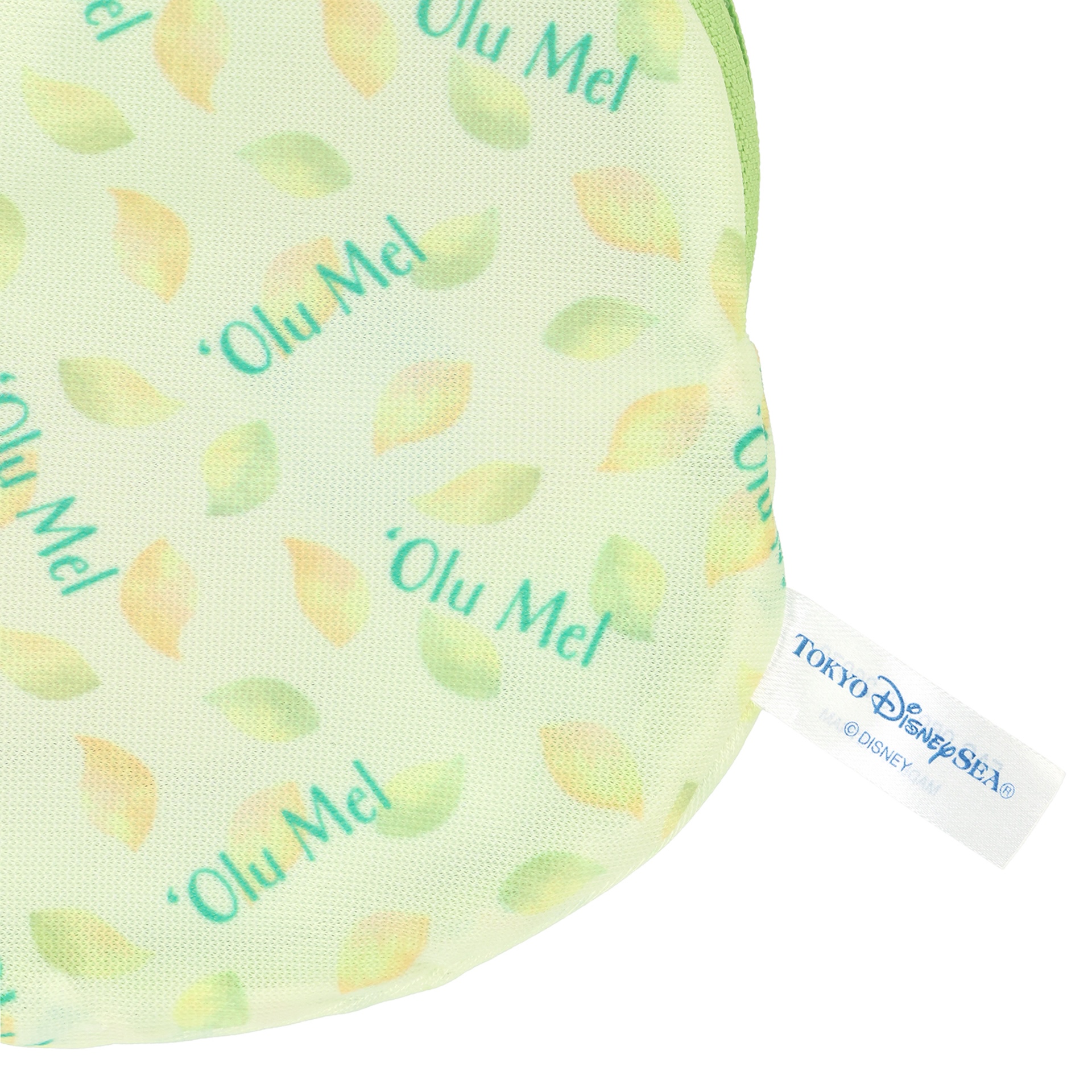 ポーチ　2,300円