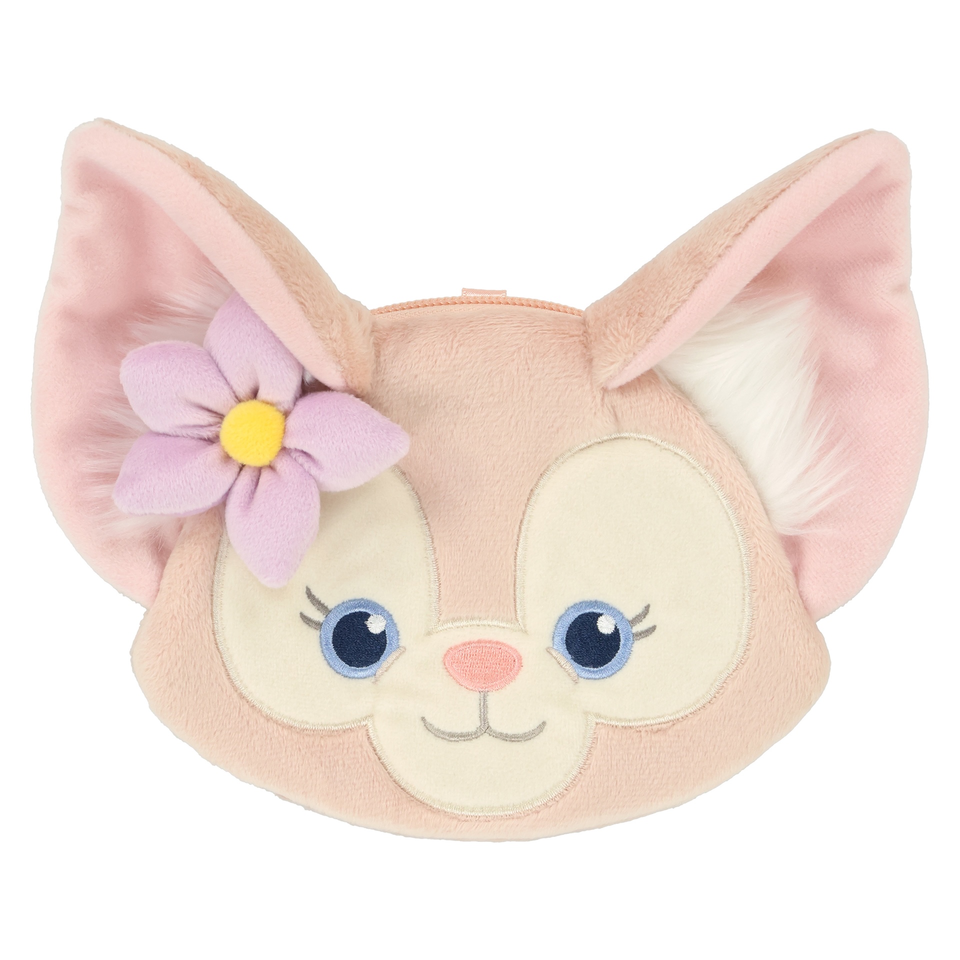 ポーチ　2,300円