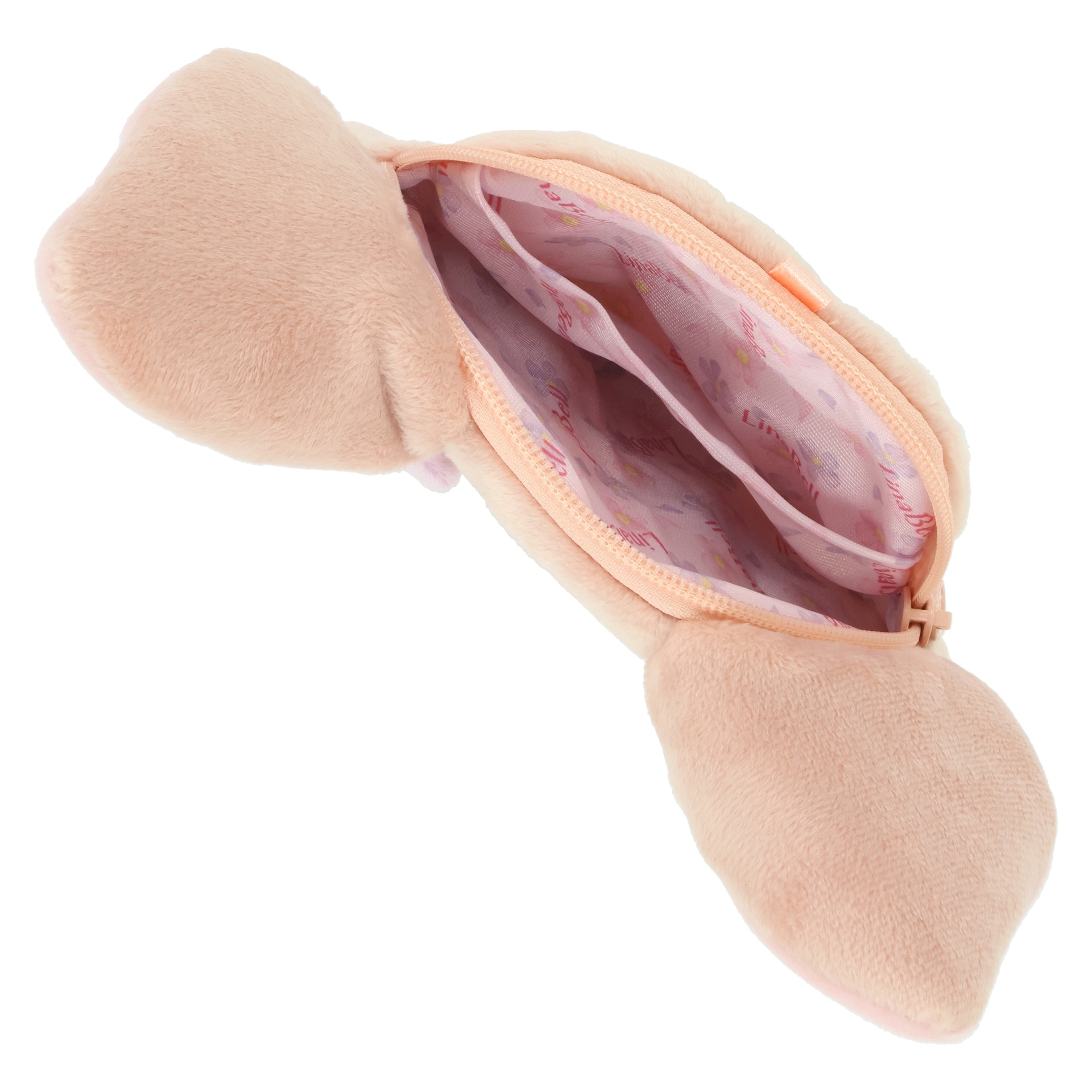 ポーチ　2,300円