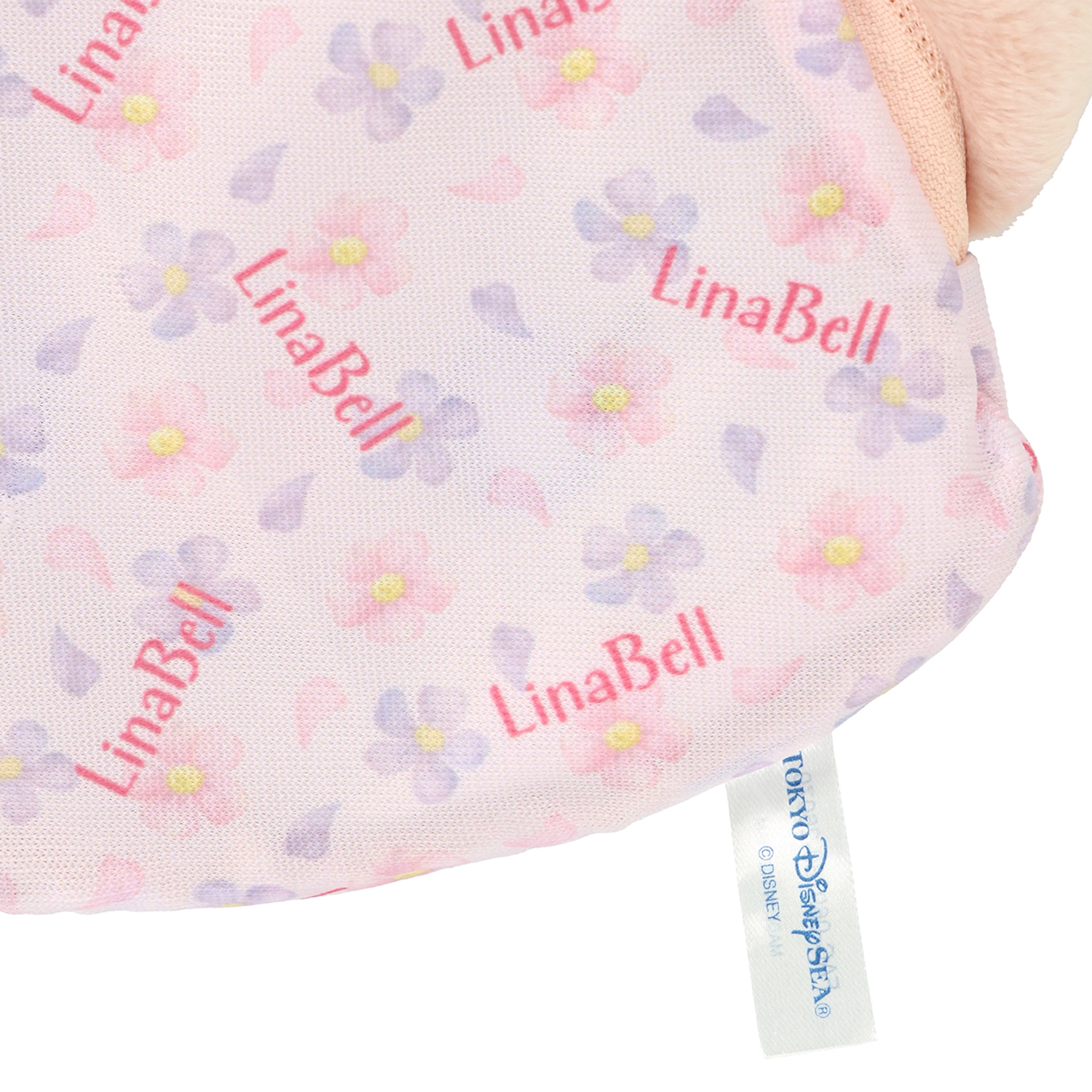 ポーチ　2,300円